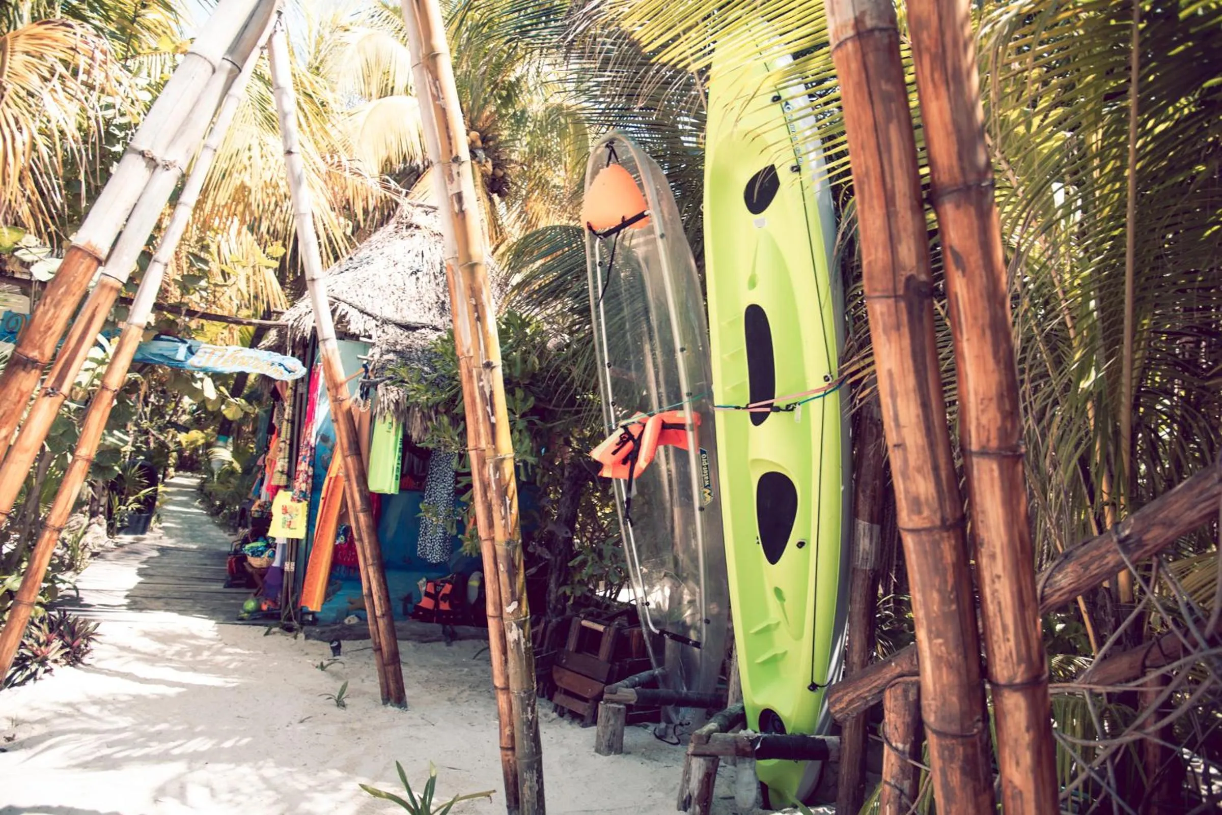 Hotel Villas Tiburon Adults Only