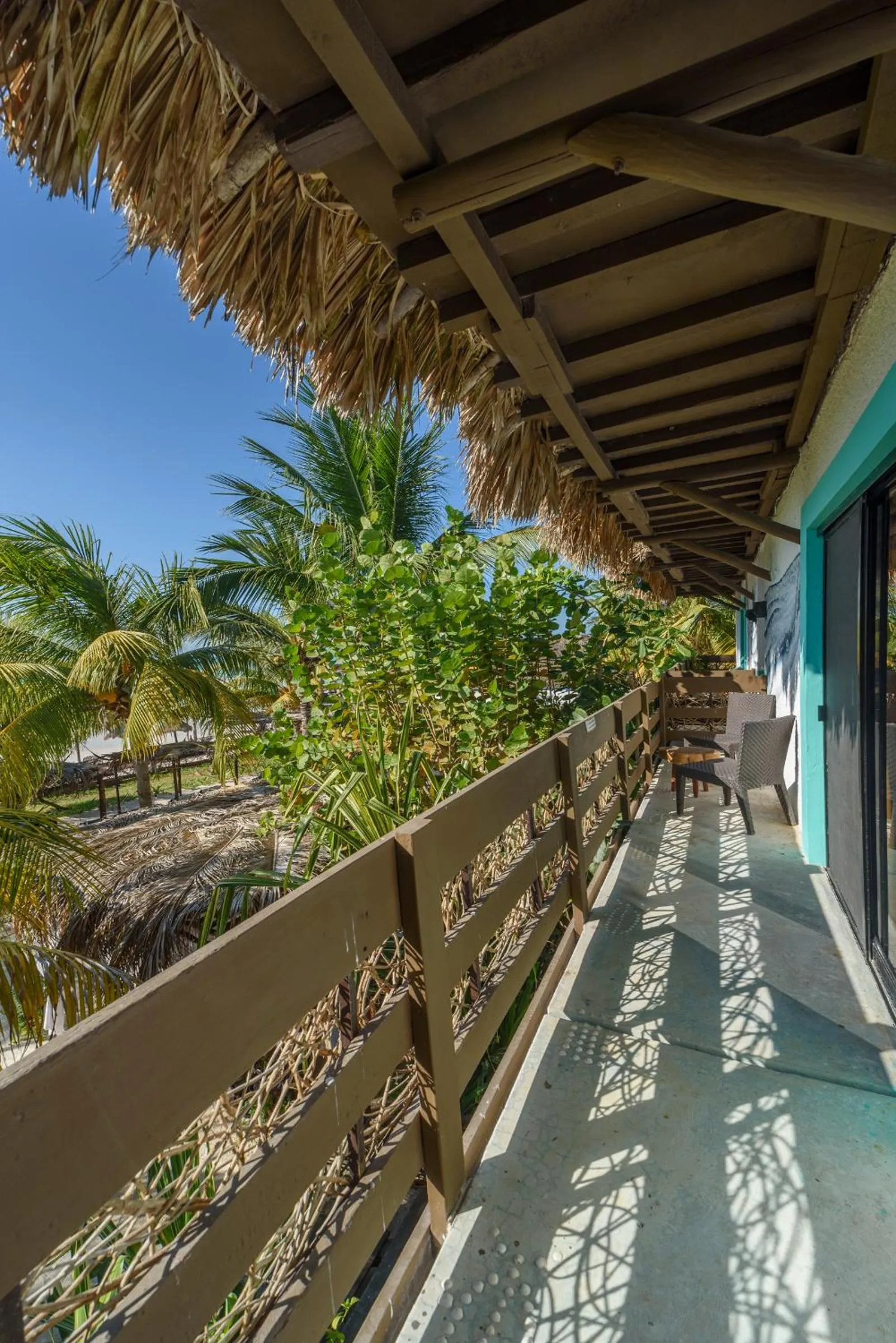 Hotel Villas Tiburon Adults Only