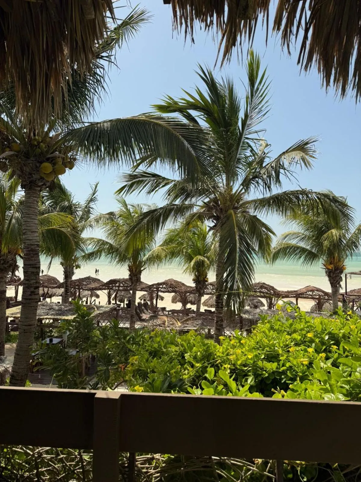 Hotel Villas Tiburon Adults Only