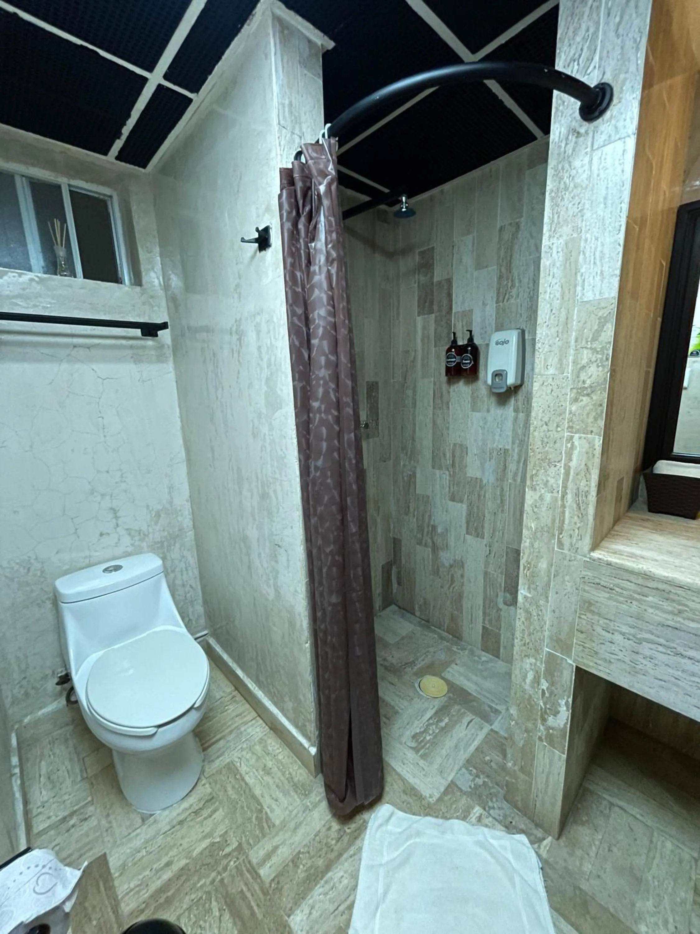 Hotel Villas Tiburon Adults Only