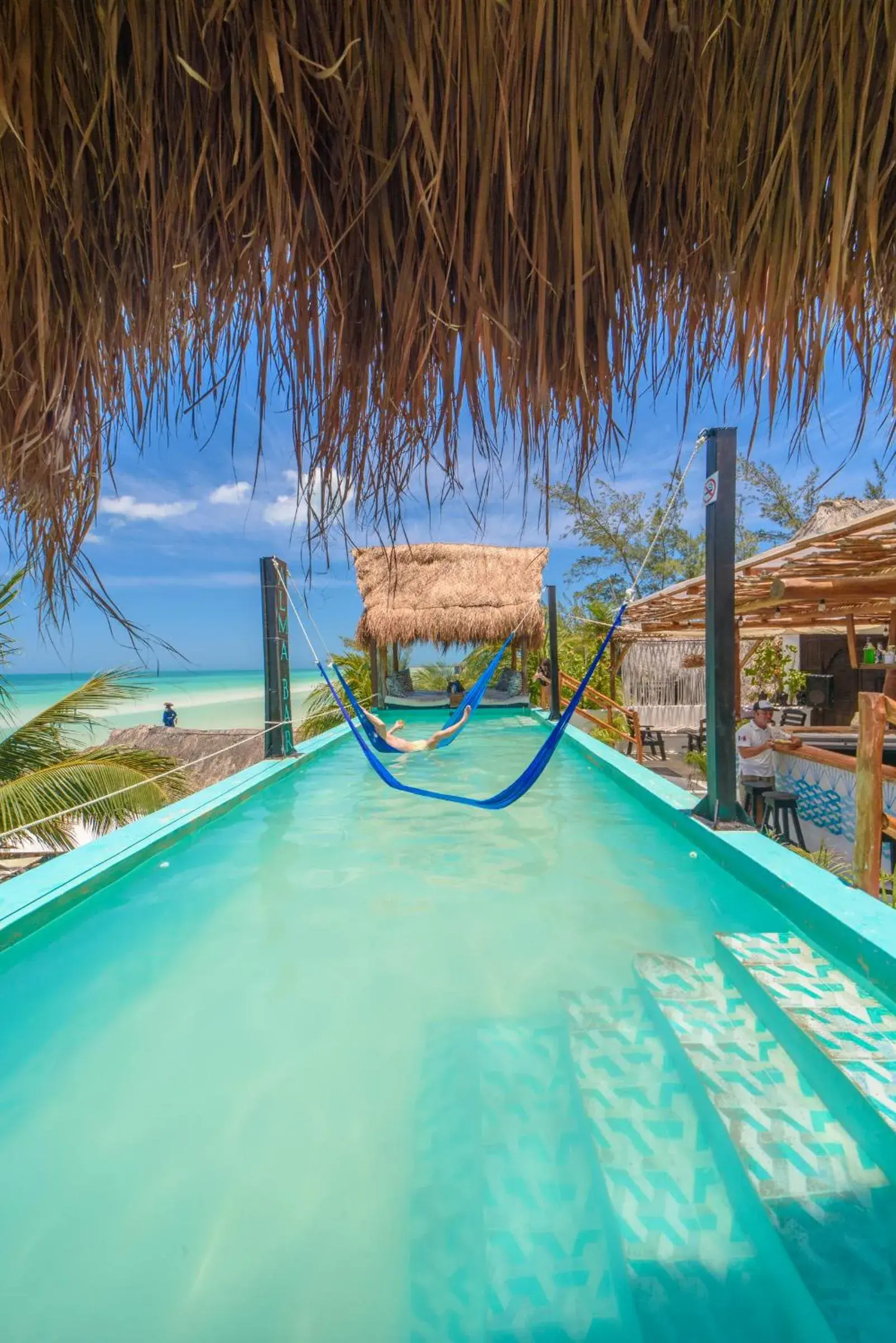 Hotel Villas Tiburon Adults Only Hotel Villas Tiburon Adults Only