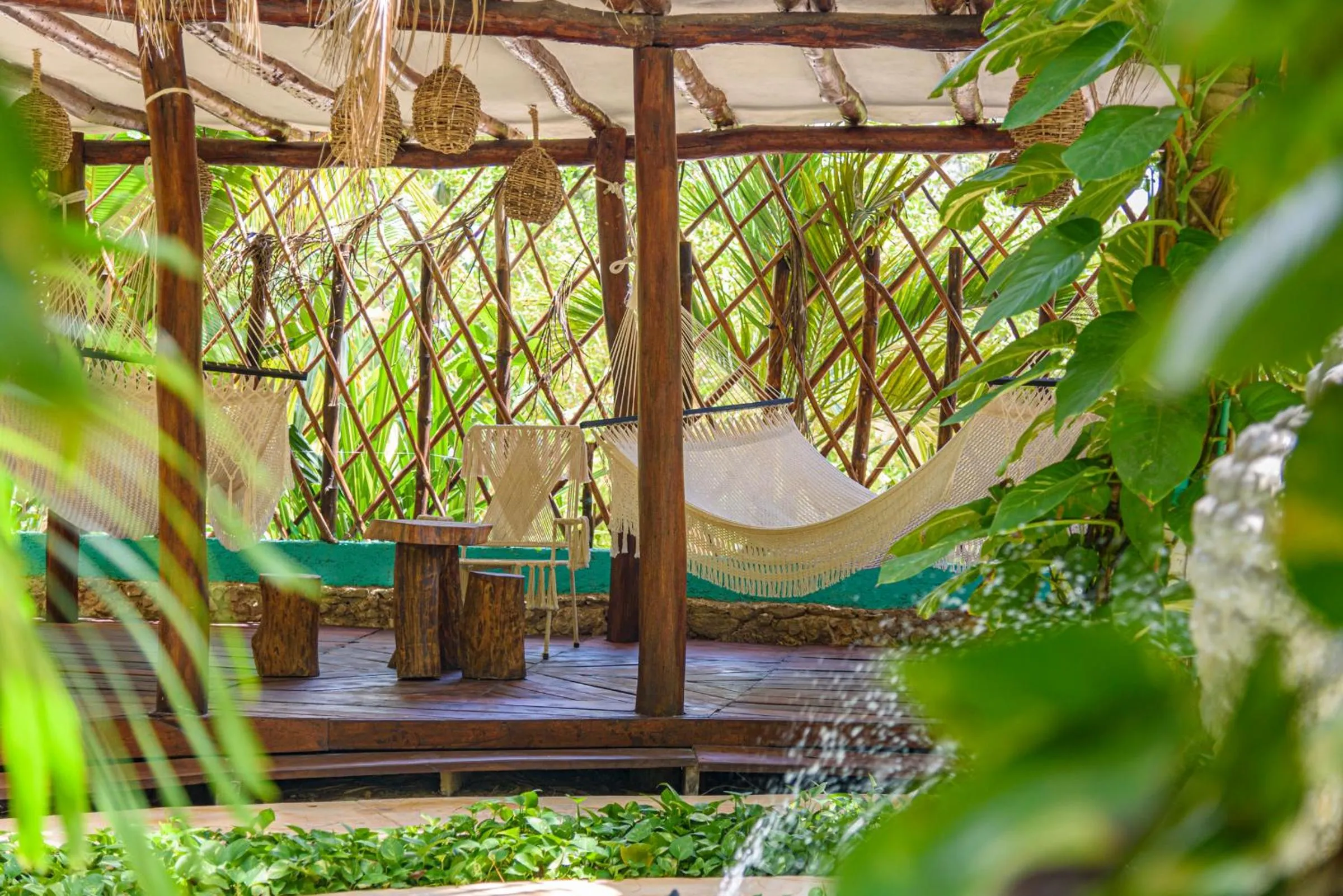 Hotel Villas Tiburon Adults Only