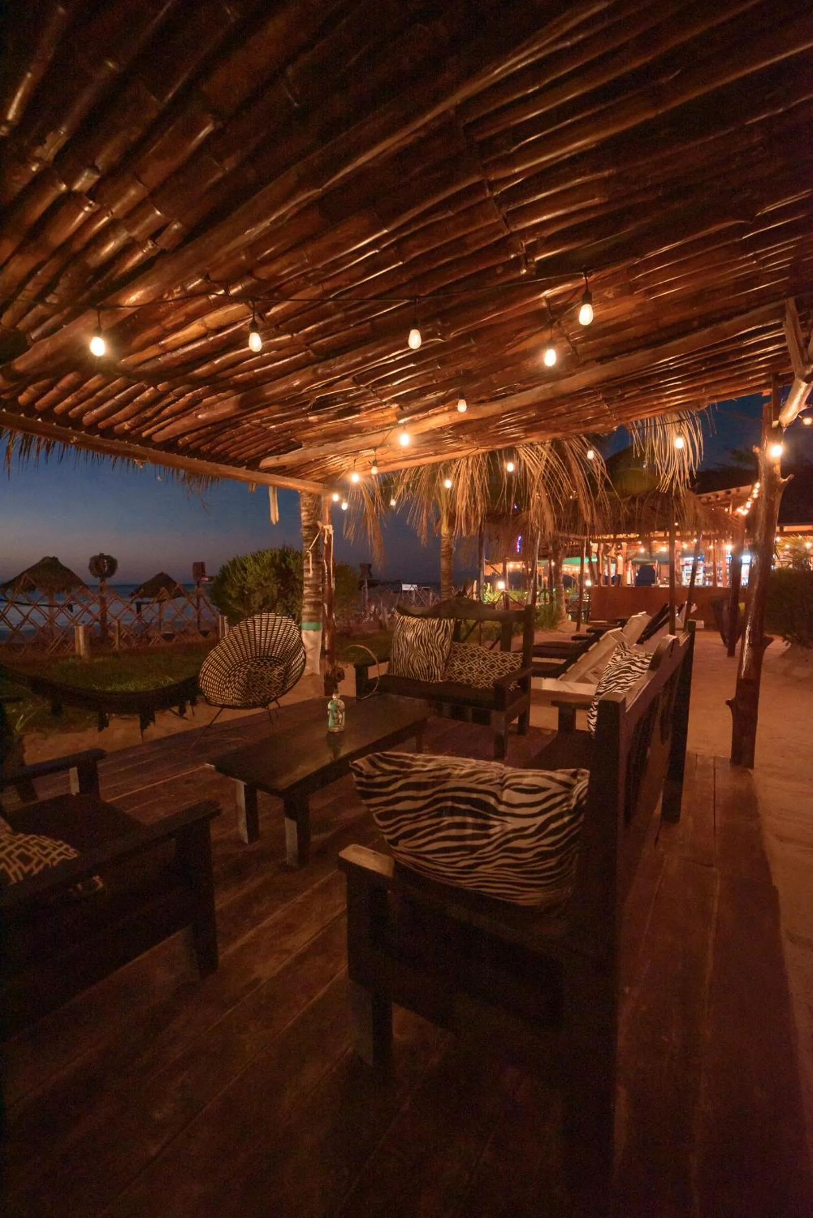 Hotel Villas Tiburon Adults Only