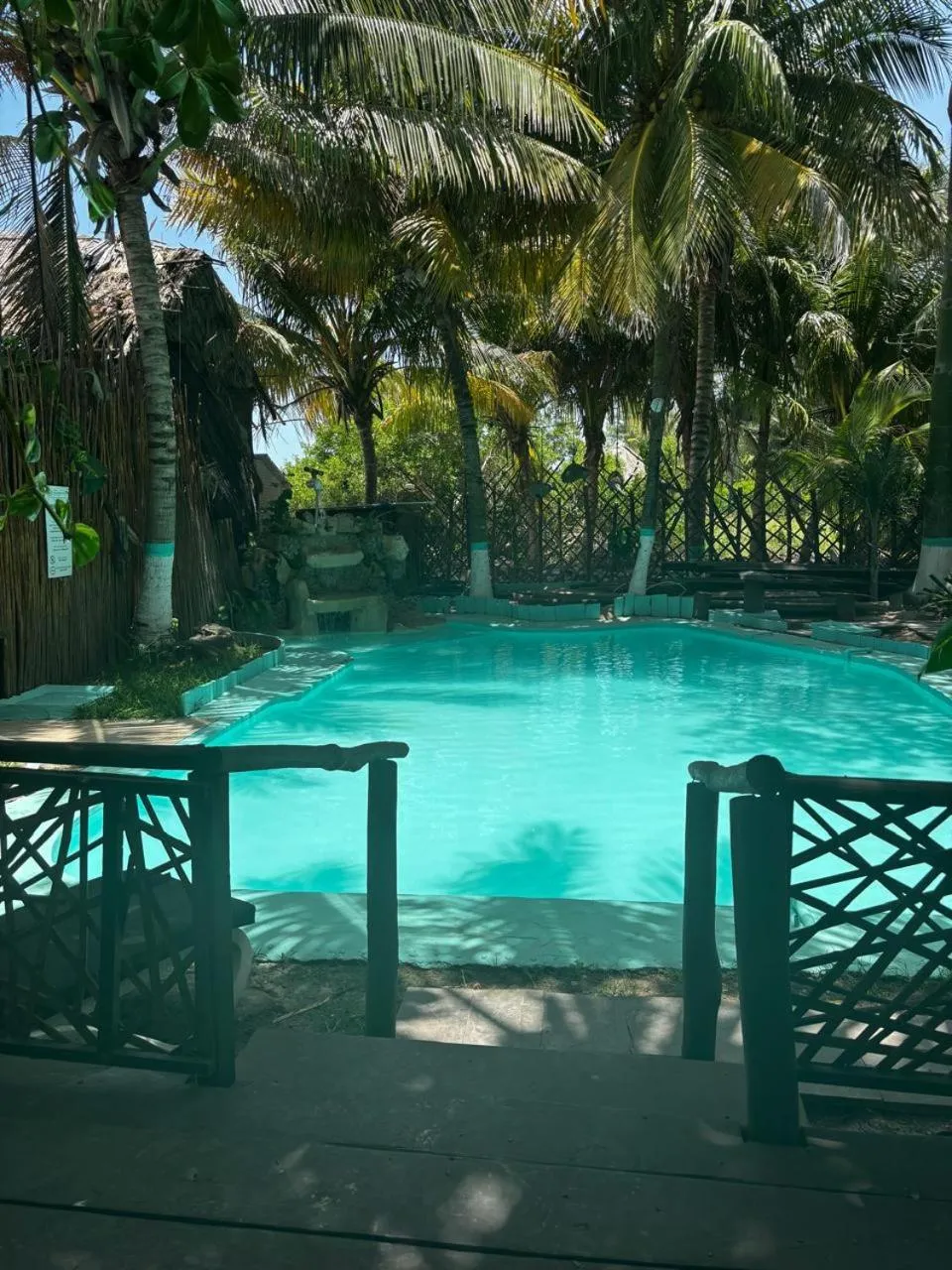 Hotel Villas Tiburon Adults Only