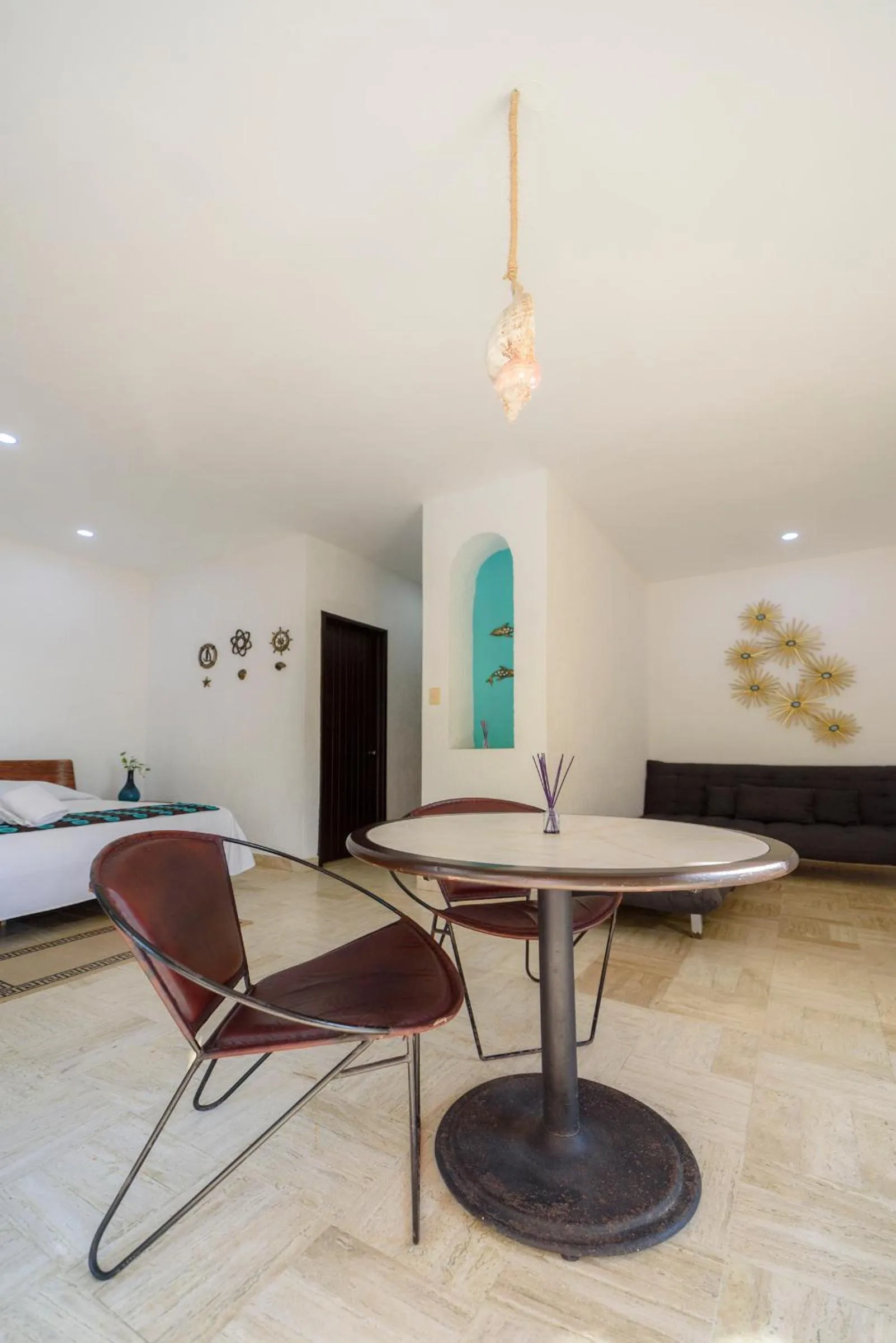 Hotel Villas Tiburon Adults Only