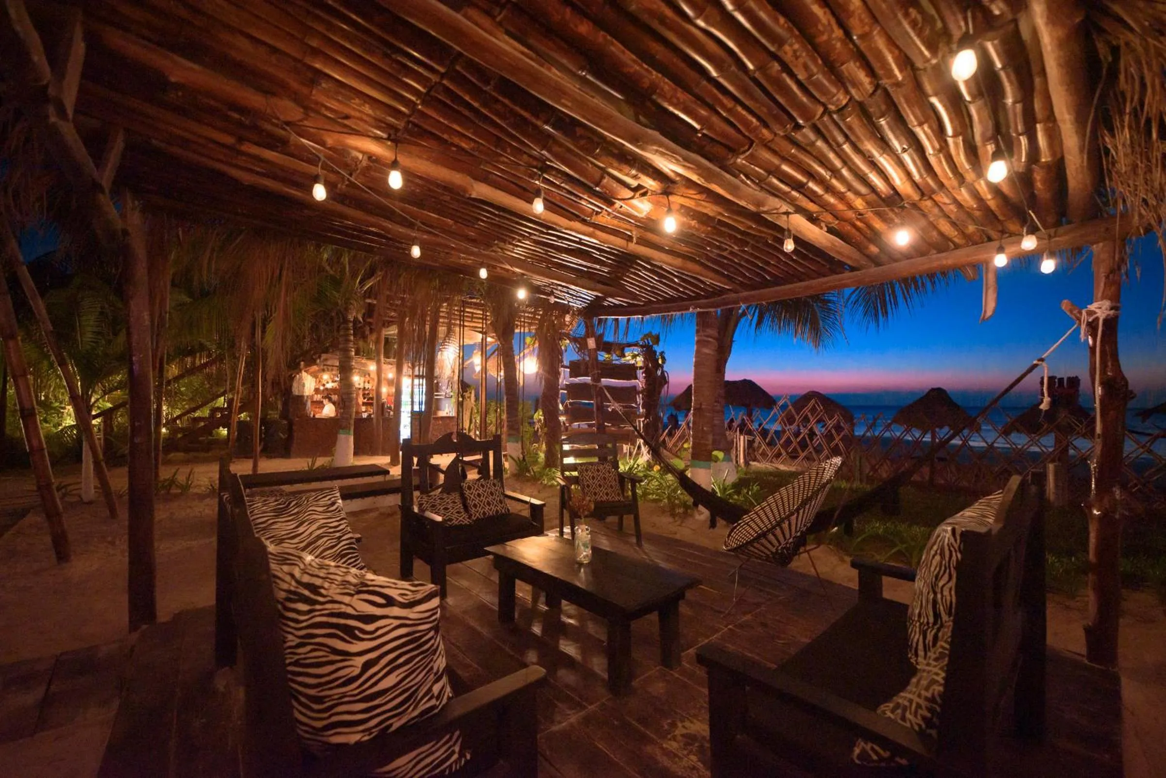 Hotel Villas Tiburon Adults Only