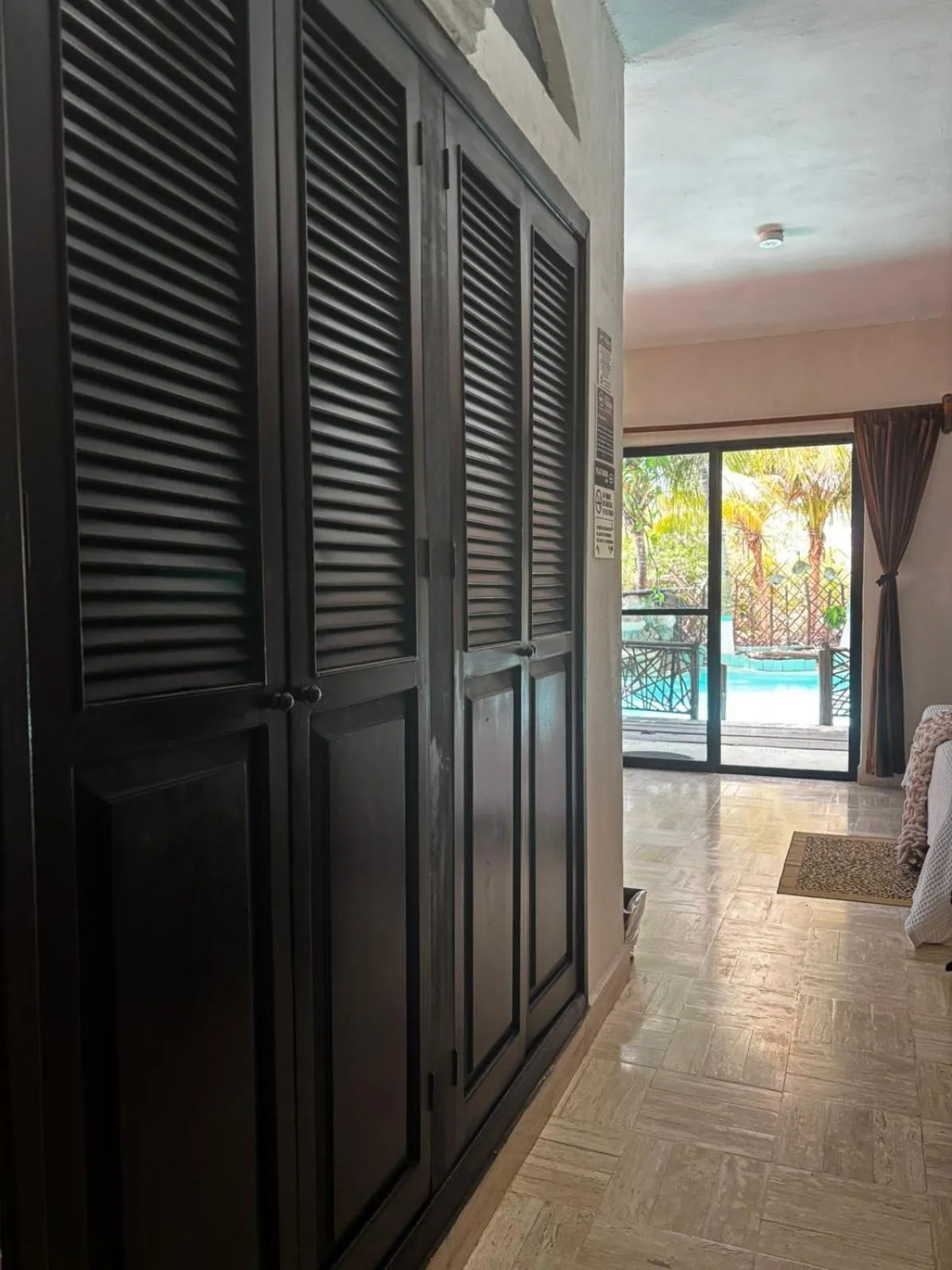 Hotel Villas Tiburon Adults Only