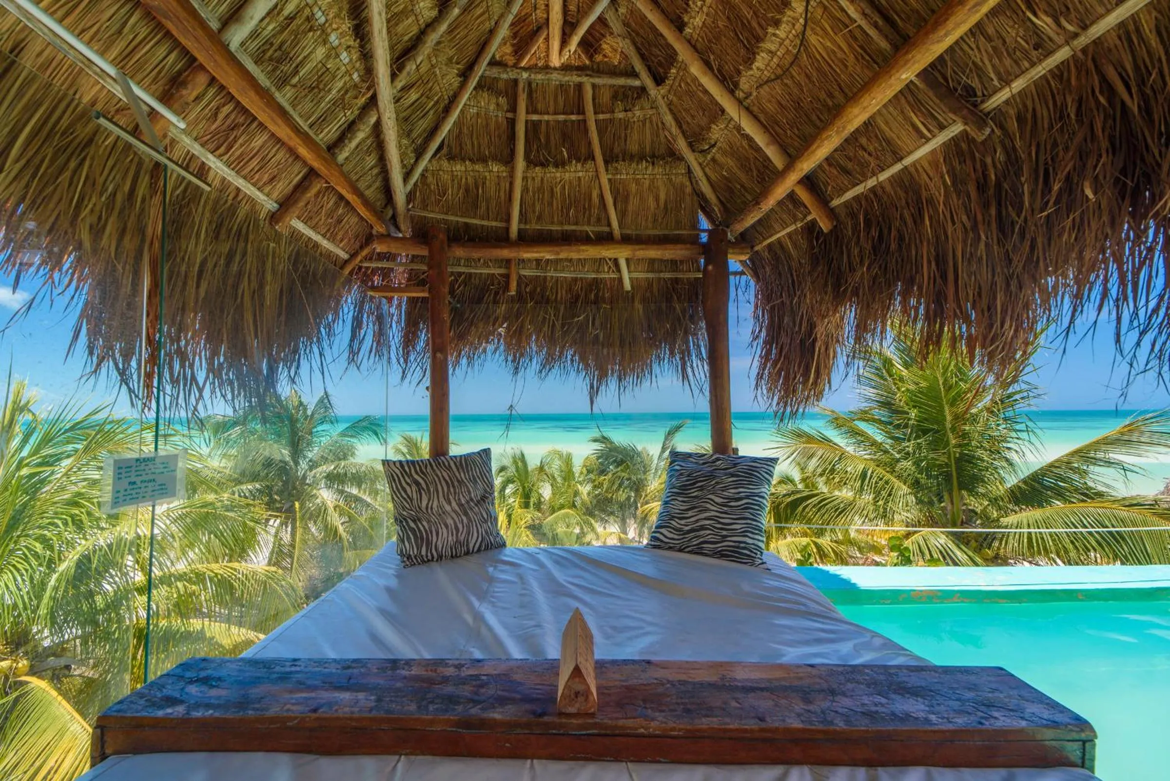 Hotel Villas Tiburon Adults Only