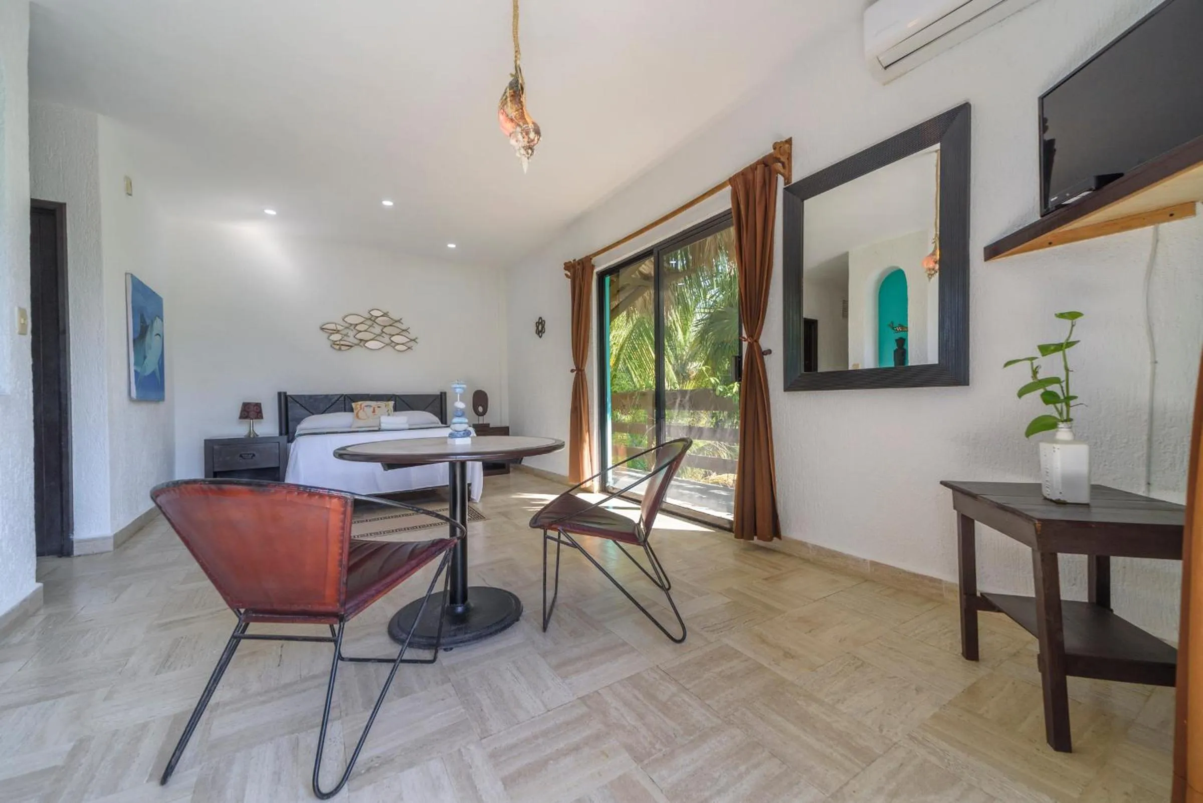 Hotel Villas Tiburon Adults Only