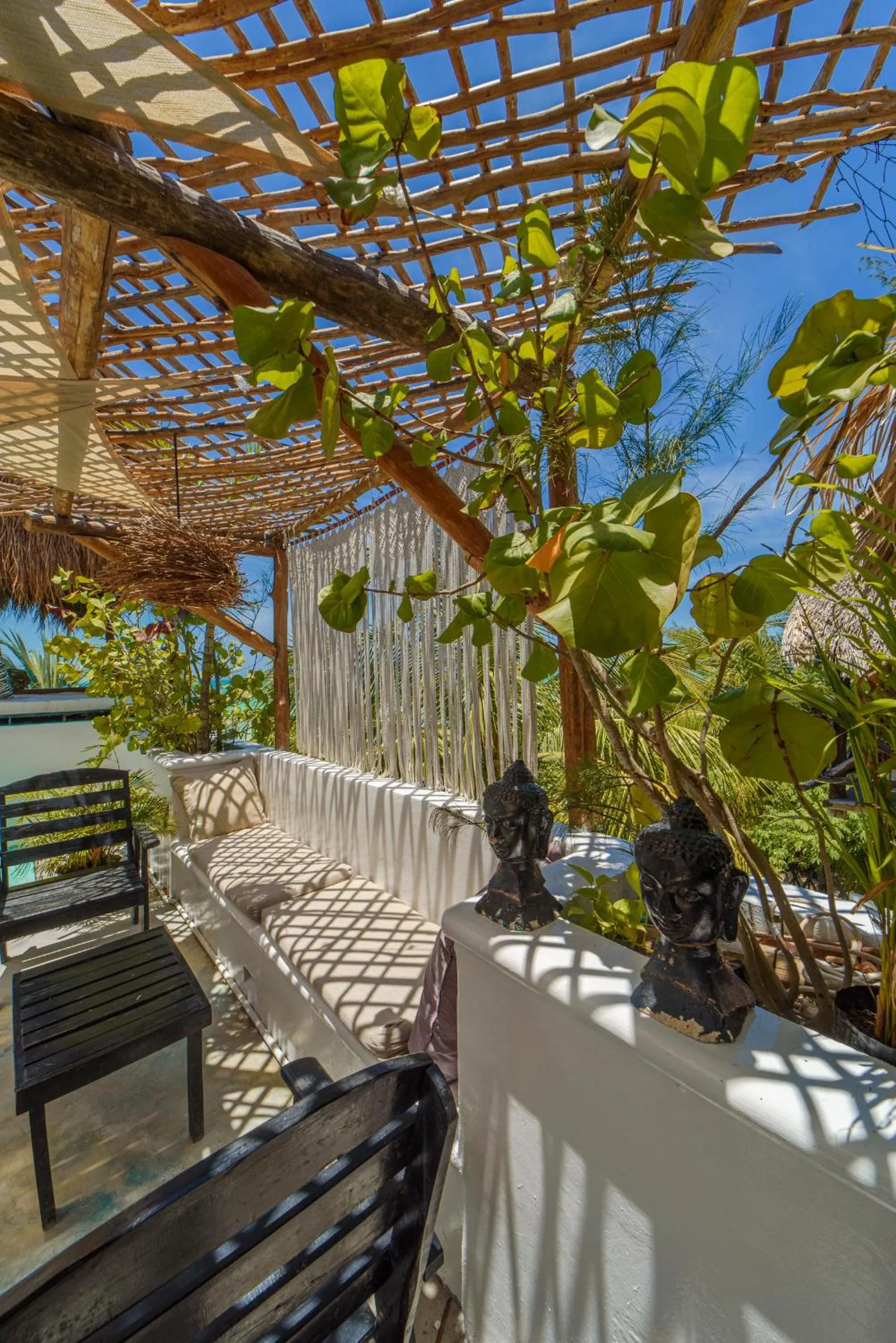 Hotel Villas Tiburon Adults Only