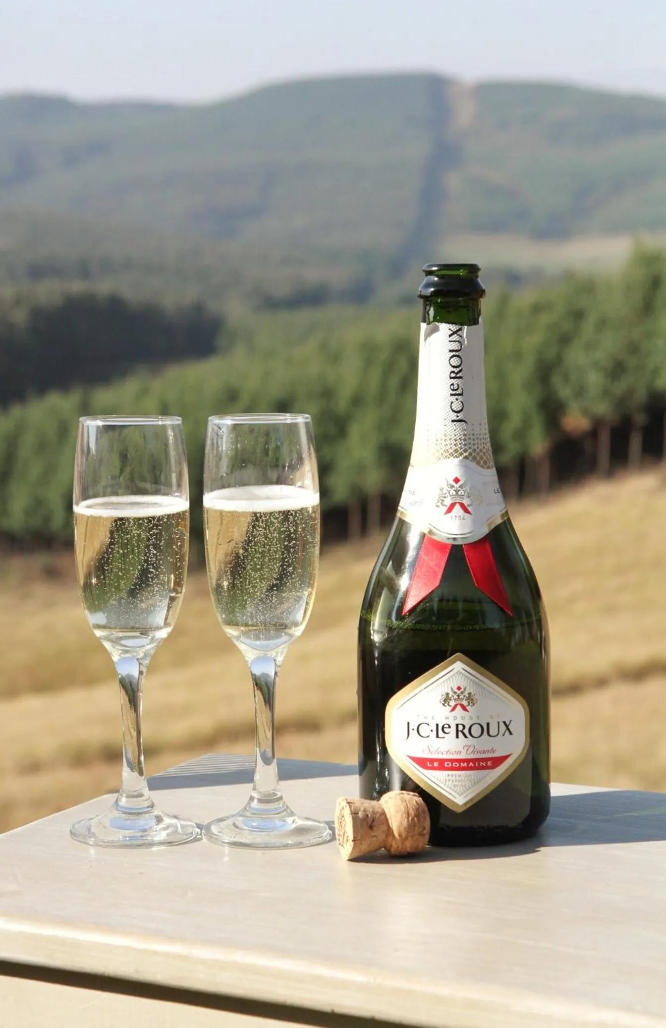 Other in Curry's Post Bed & Breakfast