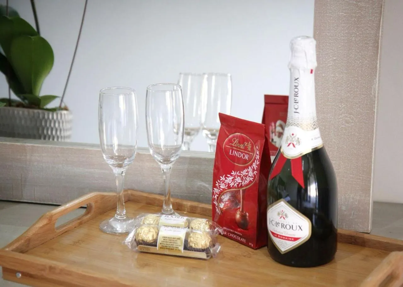 Other in Curry's Post Bed & Breakfast