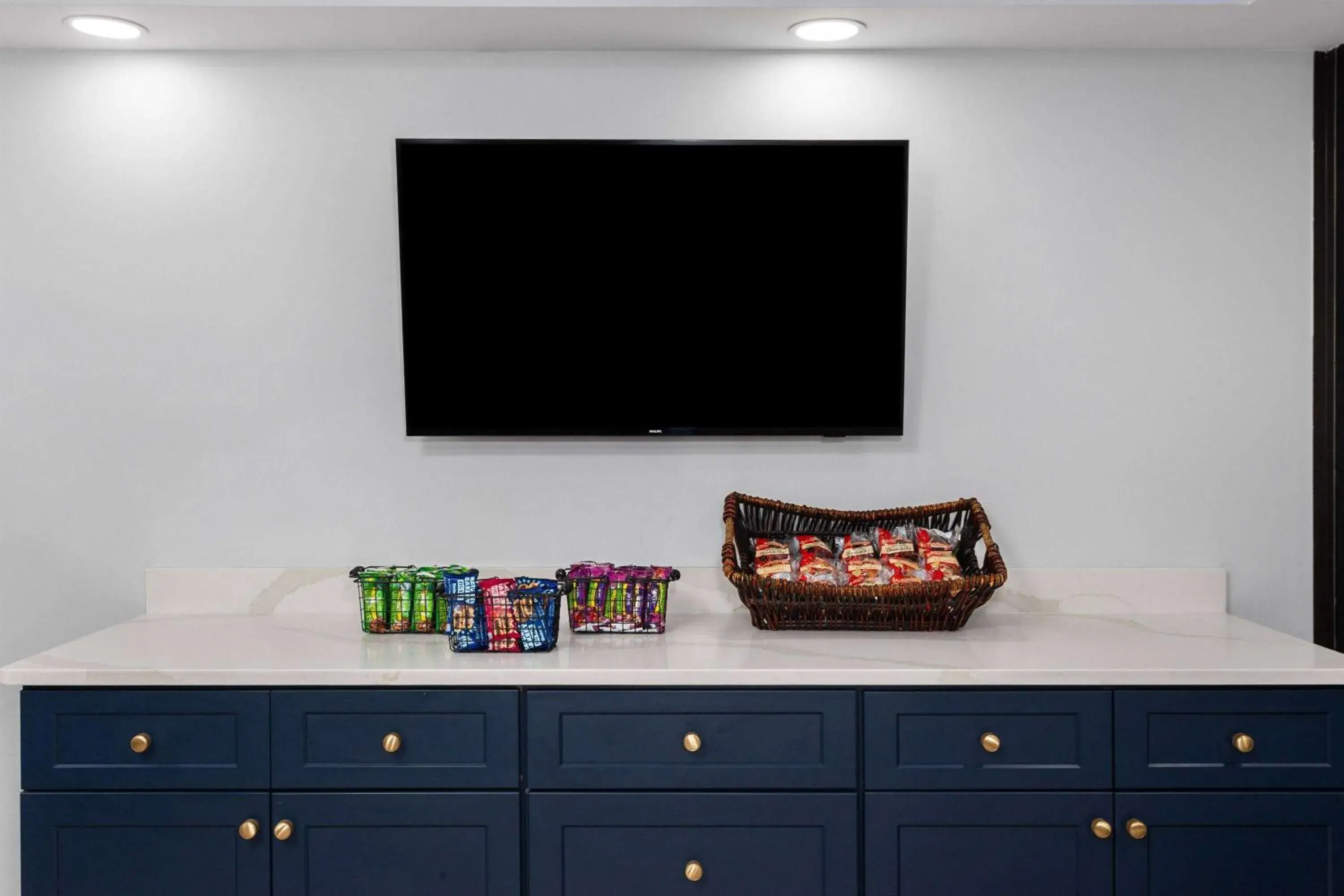 Property building in Days-Inn by Wyndham Baltimore Northwest Property building in Days-Inn by Wyndham Baltimore Northwest