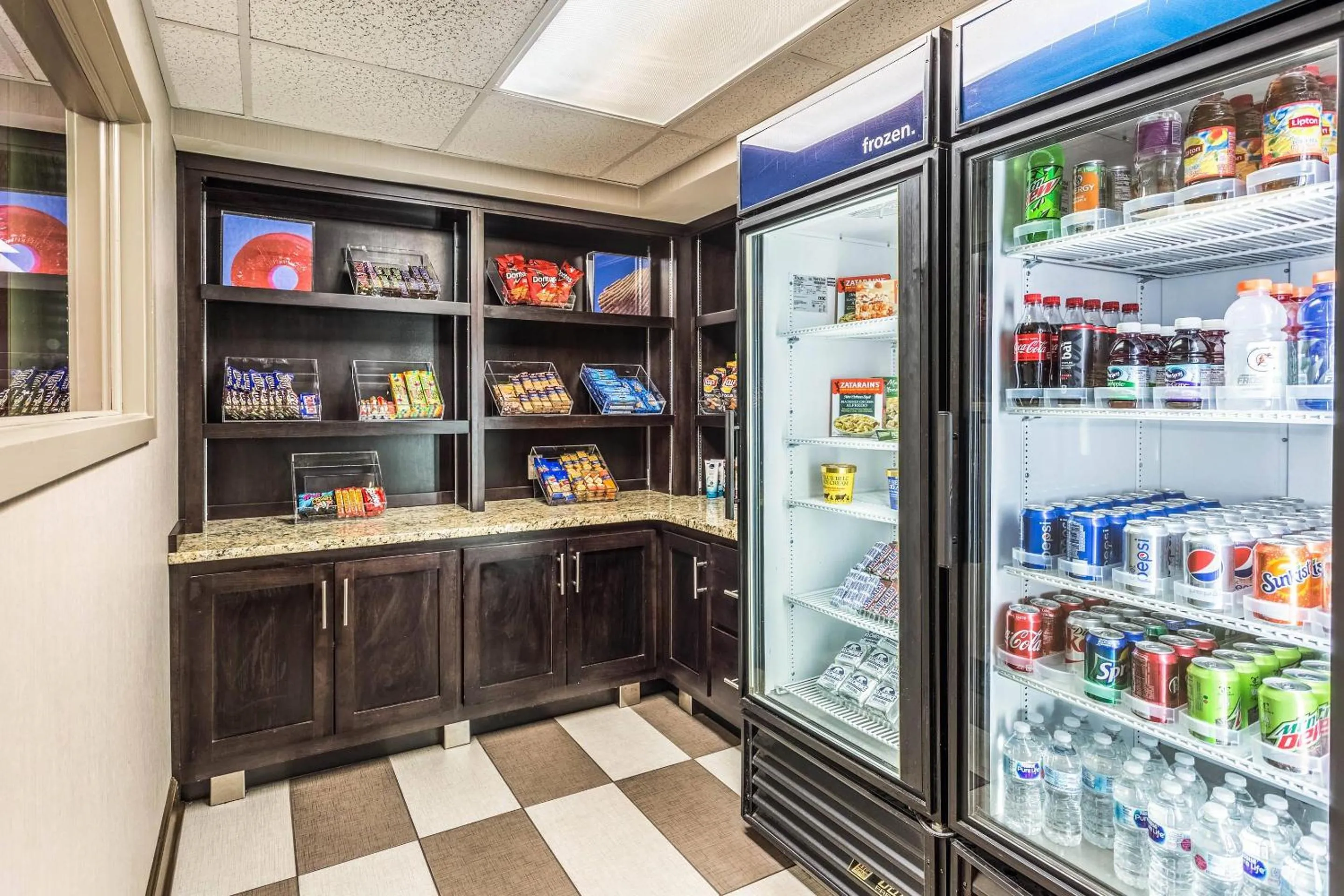 Other in Clarion Pointe Huntsville Research Park