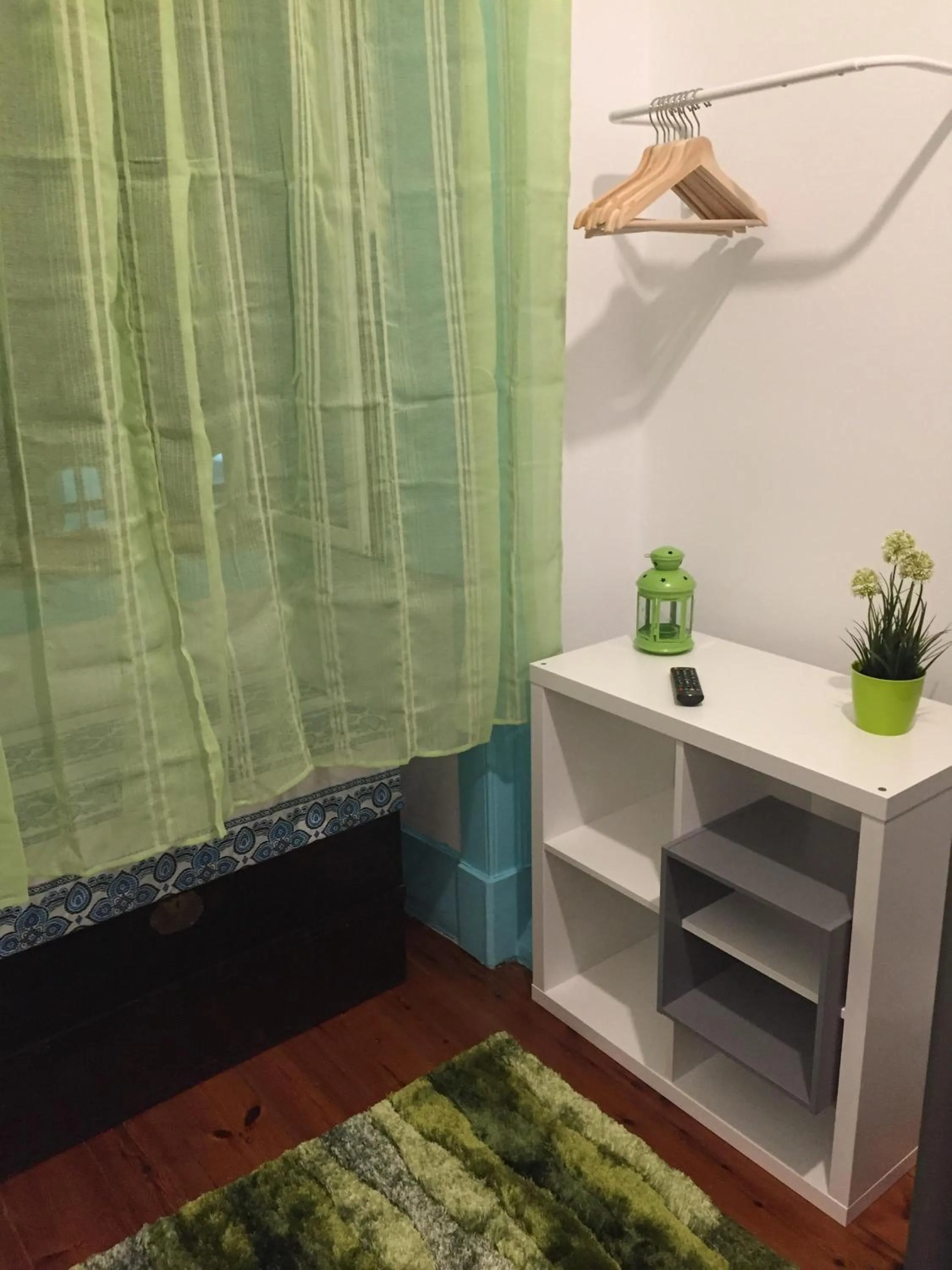 C&O Guest House Lisbon