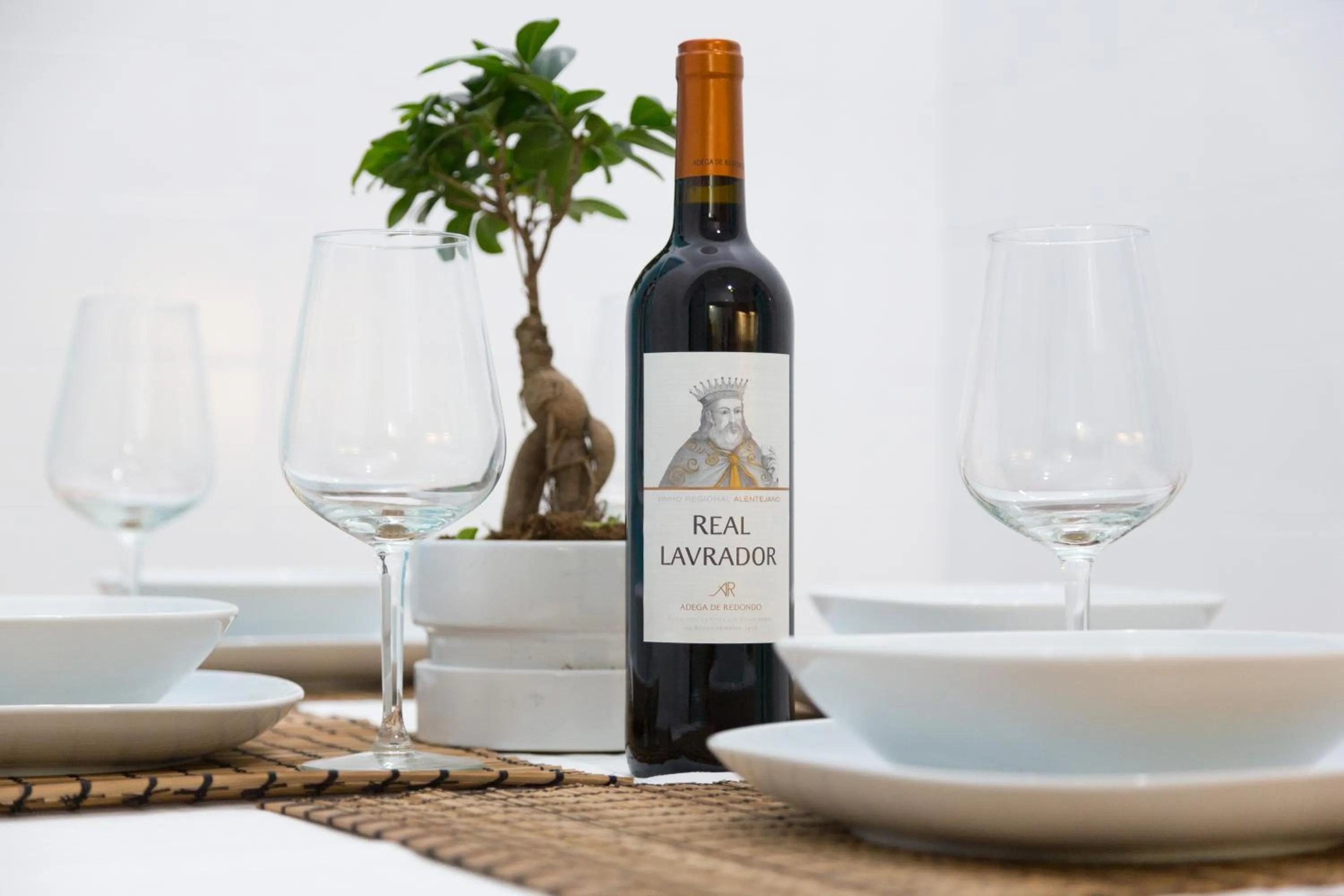 C&O Guest House Lisbon