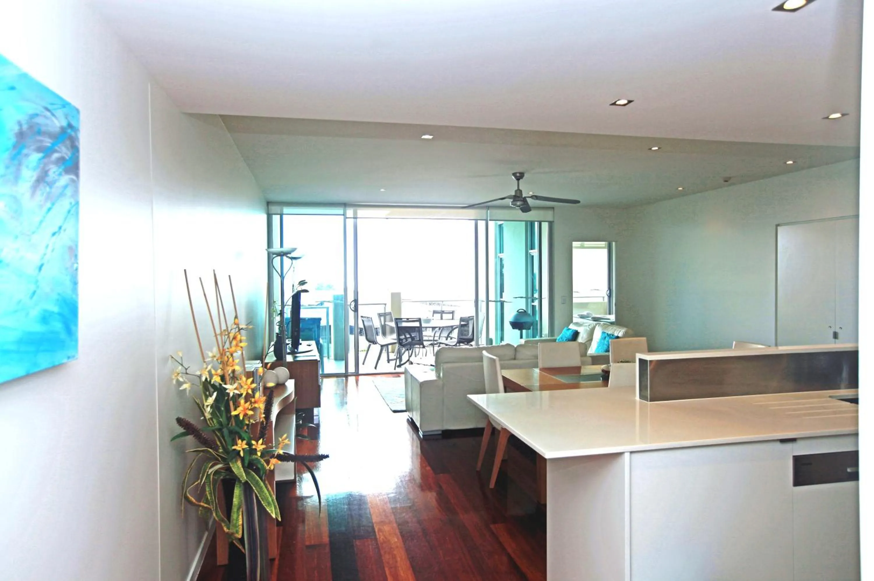 Other in The Beach Cabarita