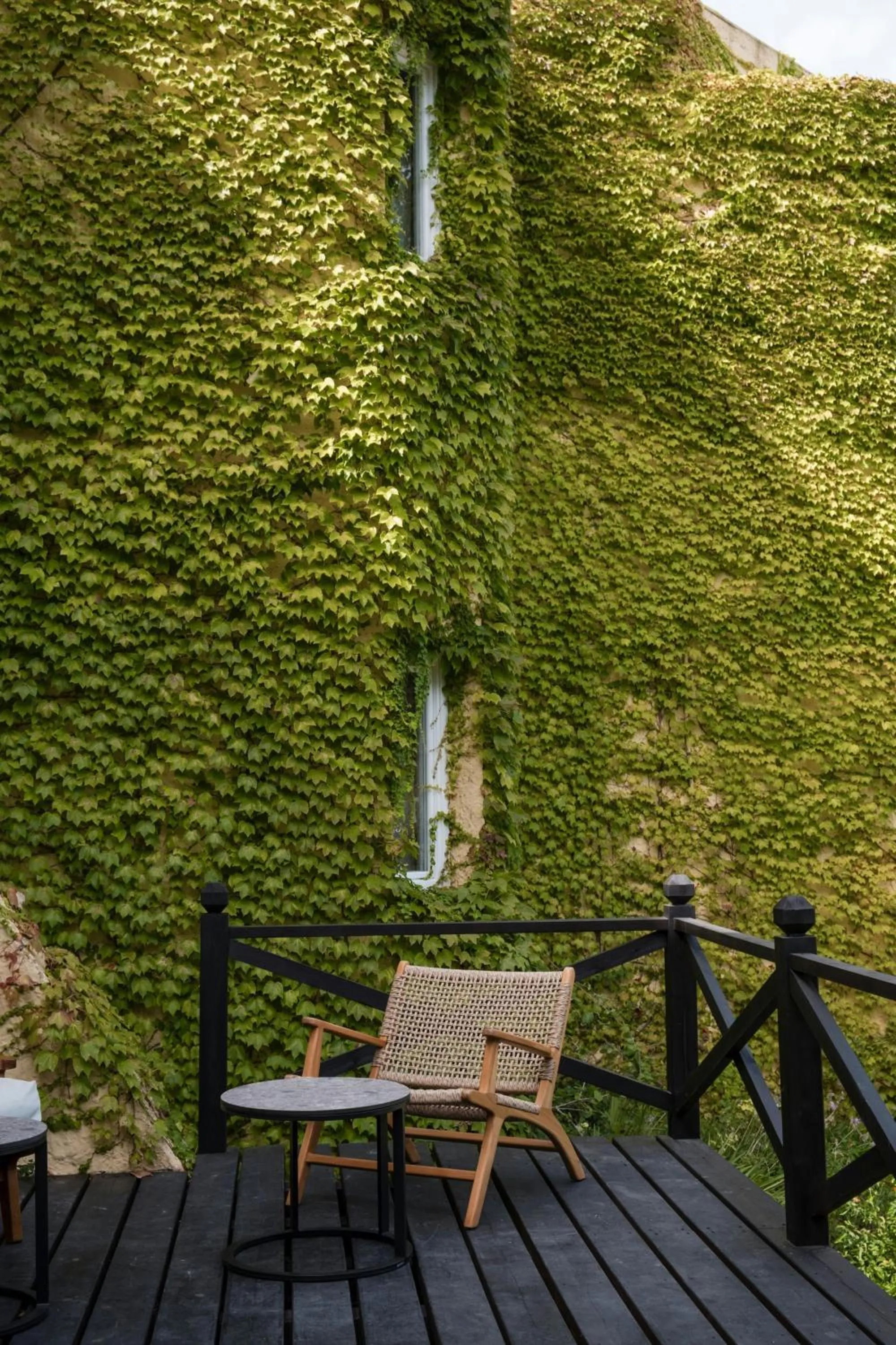 Other in Mangia's Brucoli, Sicily, Autograph Collection