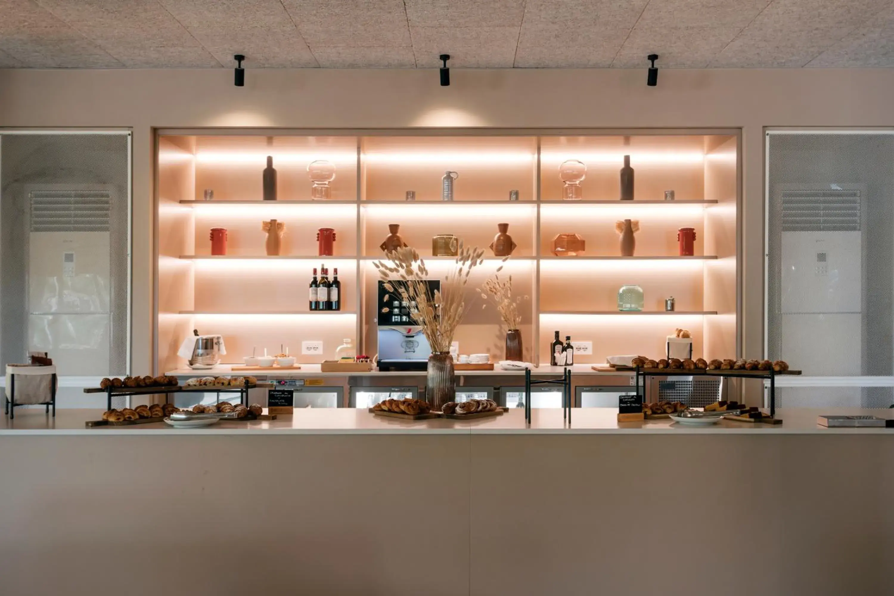 Breakfast in Mangia's Brucoli, Sicily, Autograph Collection Breakfast in Mangia's Brucoli, Sicily, Autograph Collection