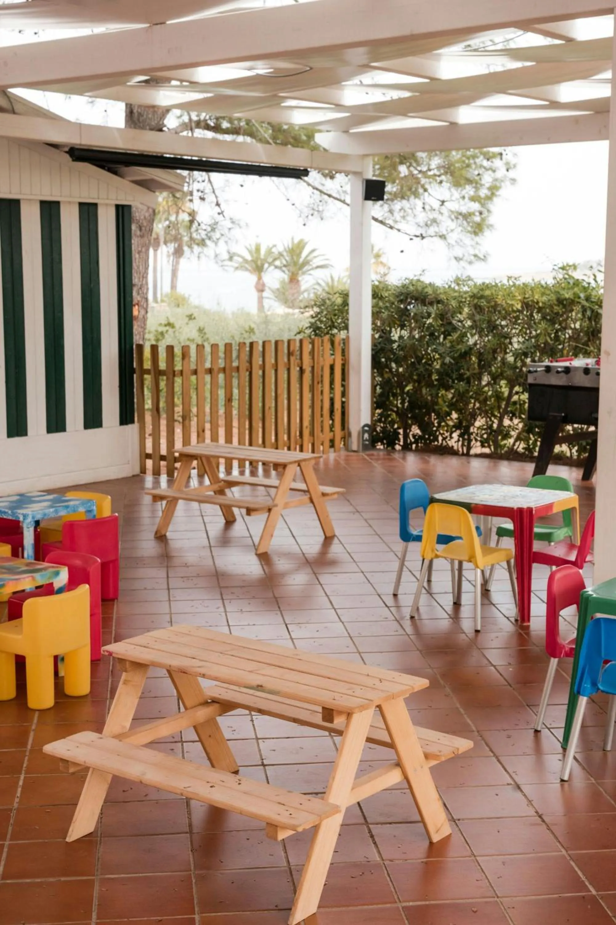 Other in Mangia's Brucoli, Sicily, Autograph Collection