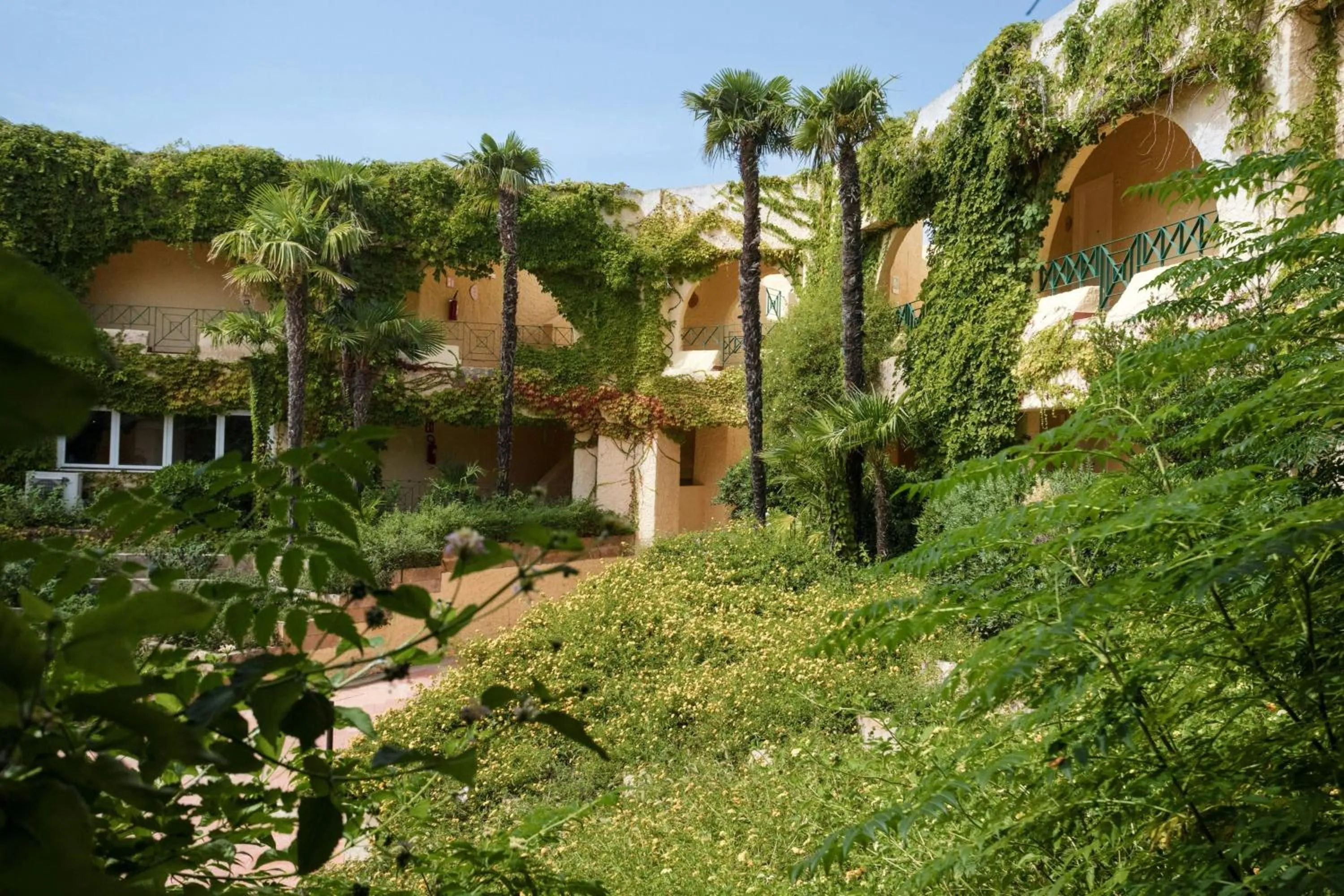 Other in Mangia's Brucoli, Sicily, Autograph Collection