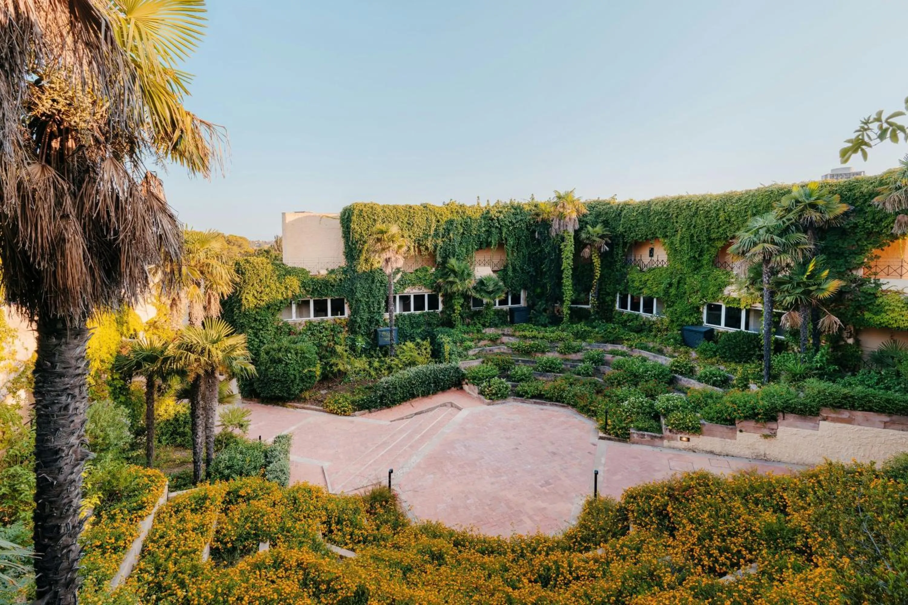 Other in Mangia's Brucoli, Sicily, Autograph Collection