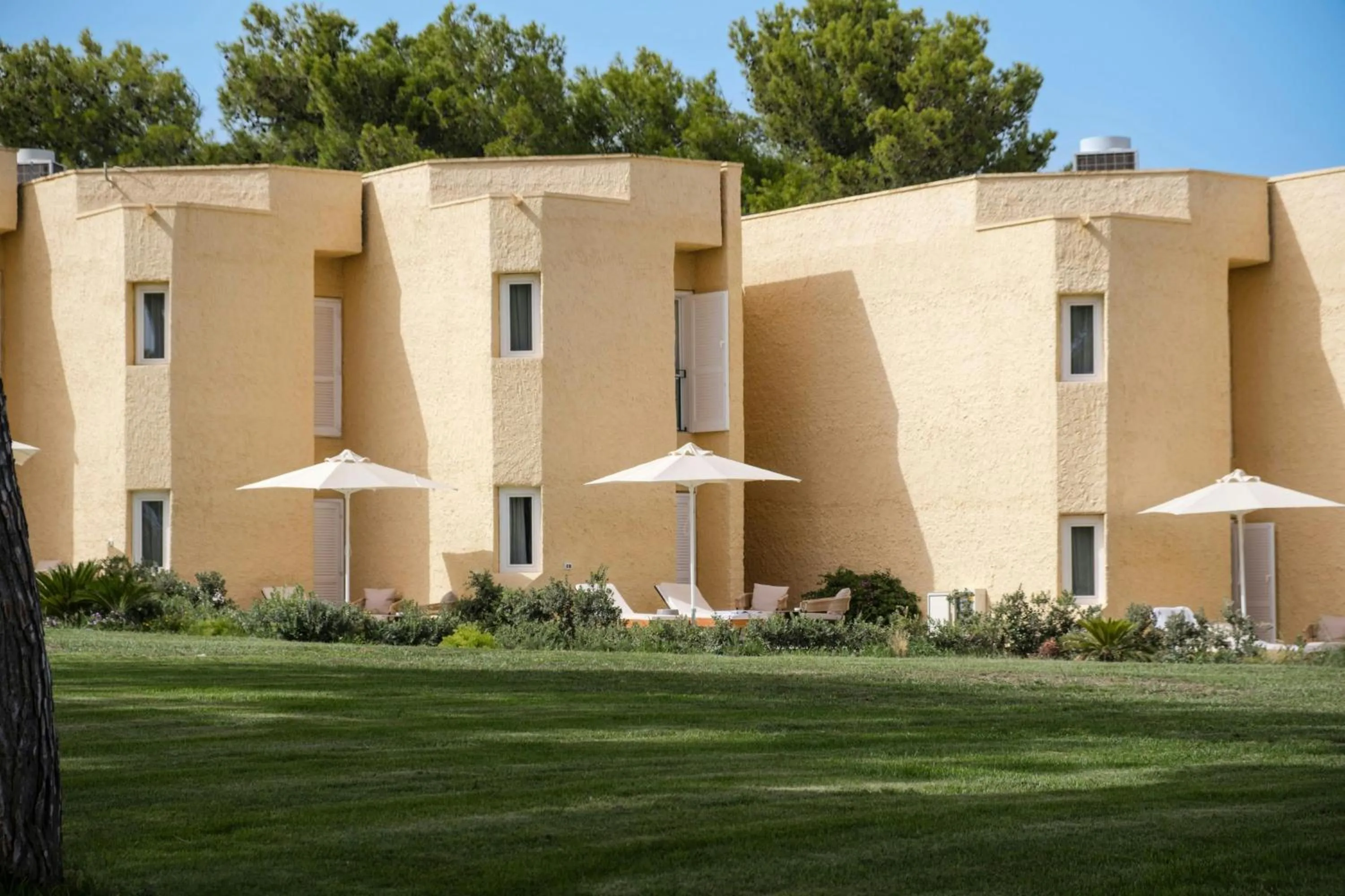 Other in Mangia's Brucoli, Sicily, Autograph Collection