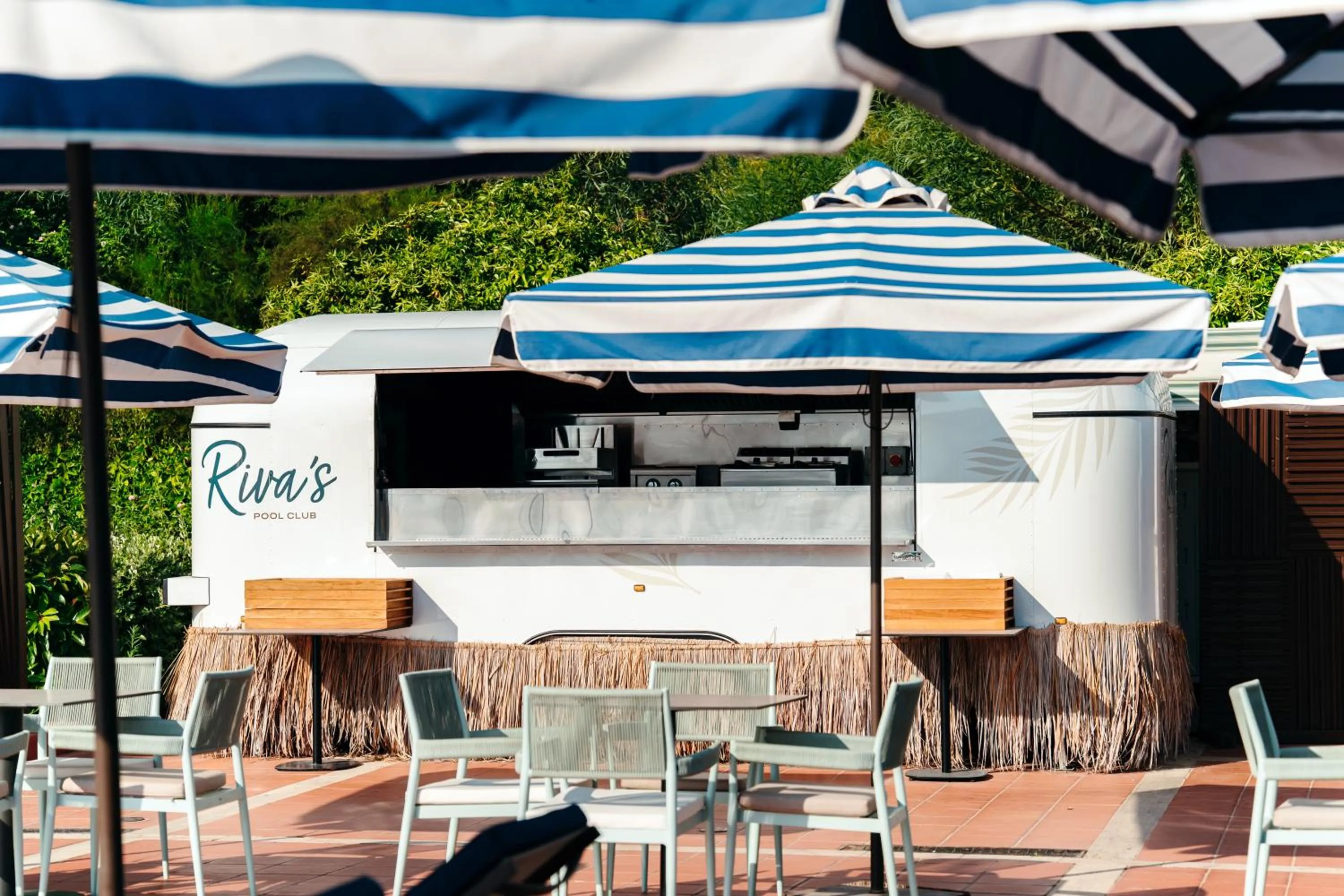 Lounge or bar in Mangia's Brucoli, Sicily, Autograph Collection