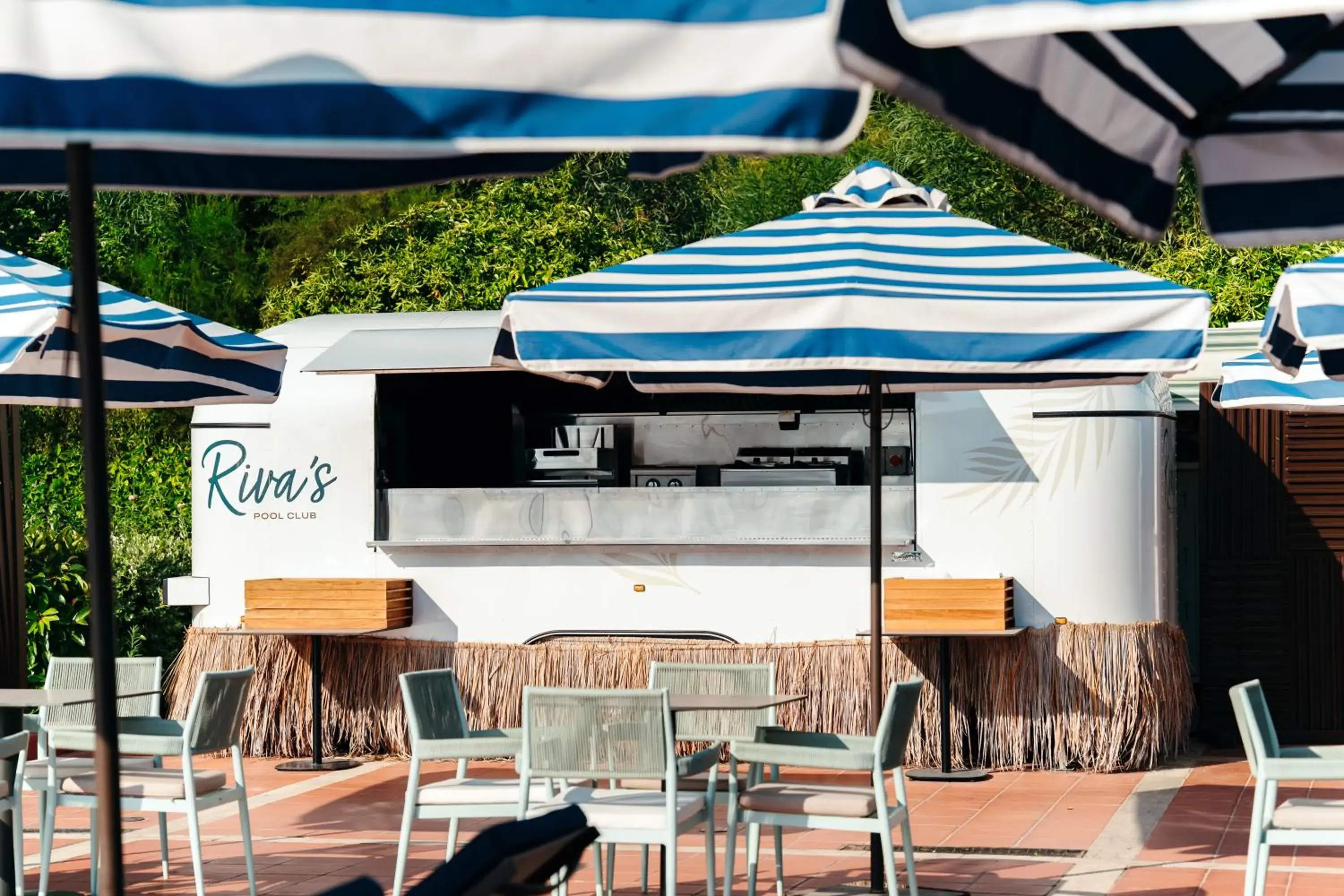 Lounge or bar in Mangia's Brucoli, Sicily, Autograph Collection Lounge or bar in Mangia's Brucoli, Sicily, Autograph Collection