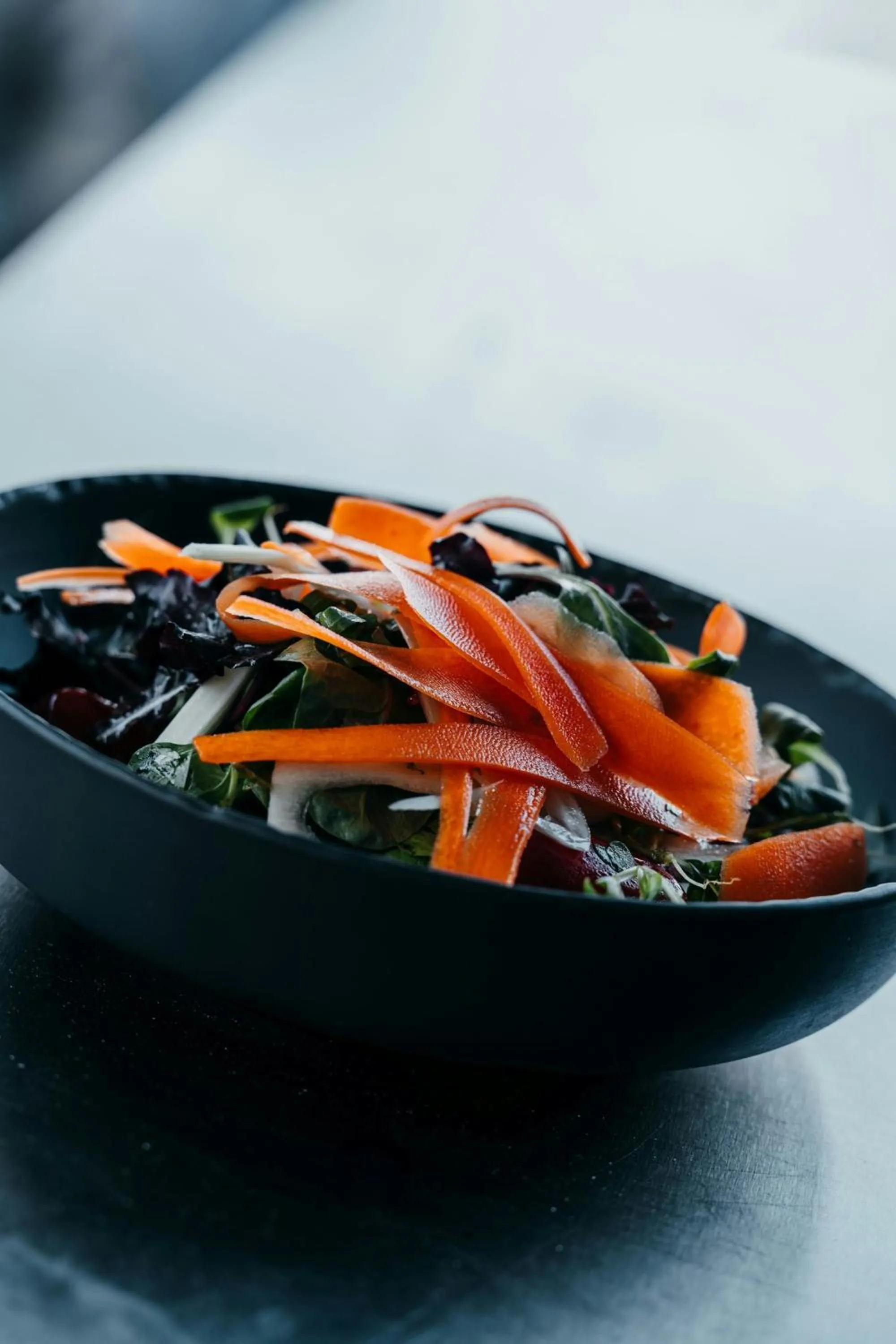 Restaurant/places to eat in Mangia's Brucoli, Sicily, Autograph Collection