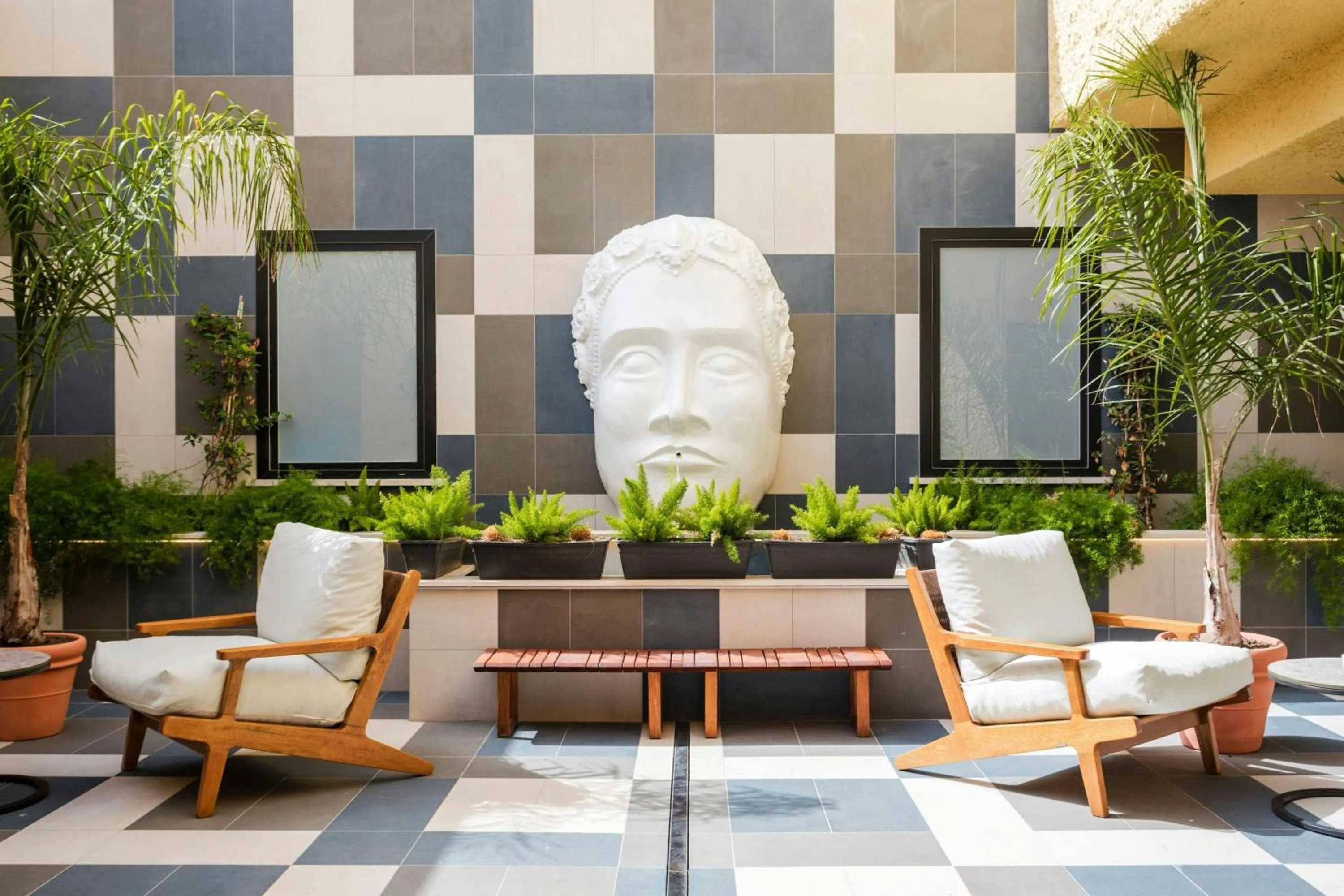 Other in Mangia's Brucoli, Sicily, Autograph Collection