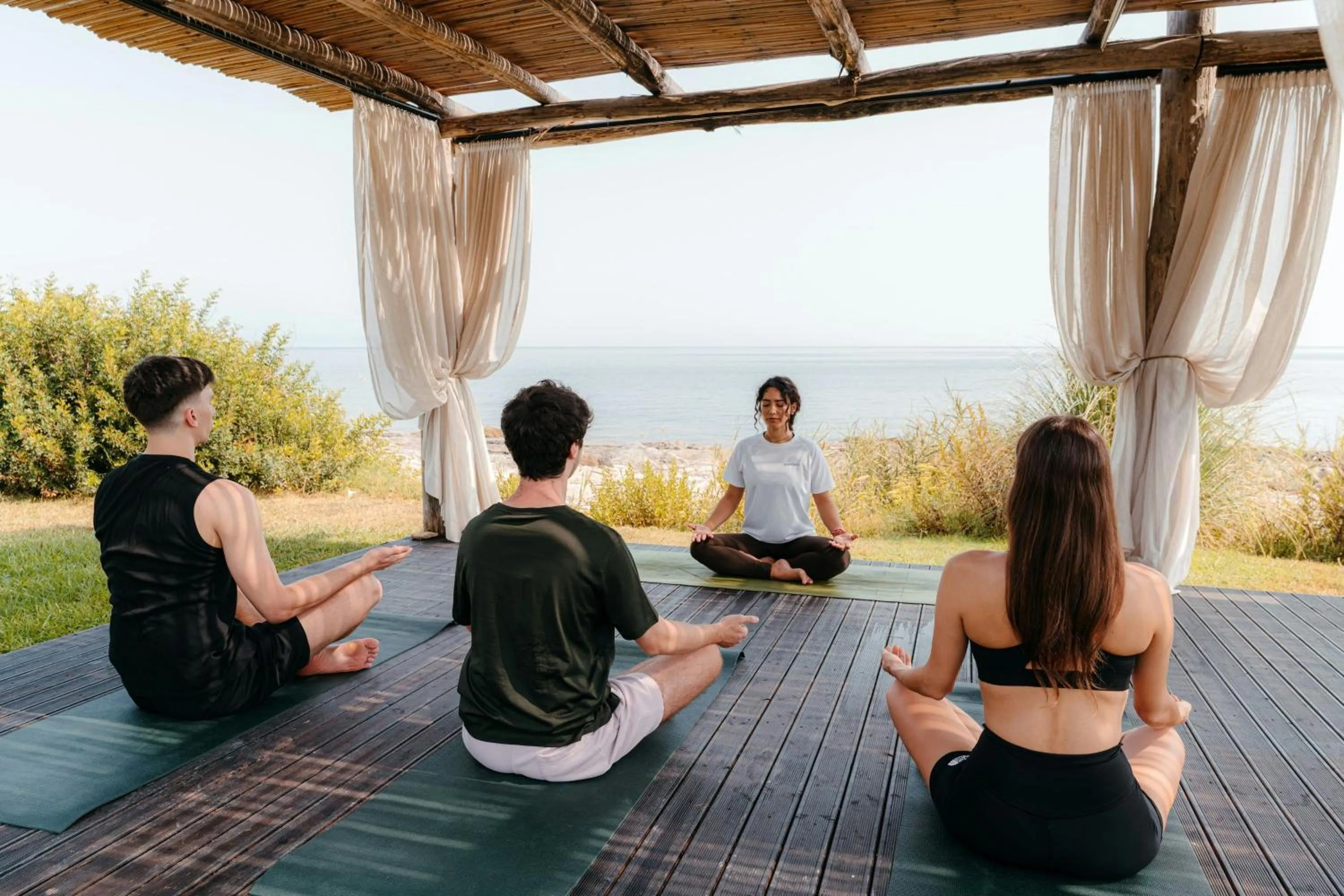 Other in Mangia's Brucoli, Sicily, Autograph Collection