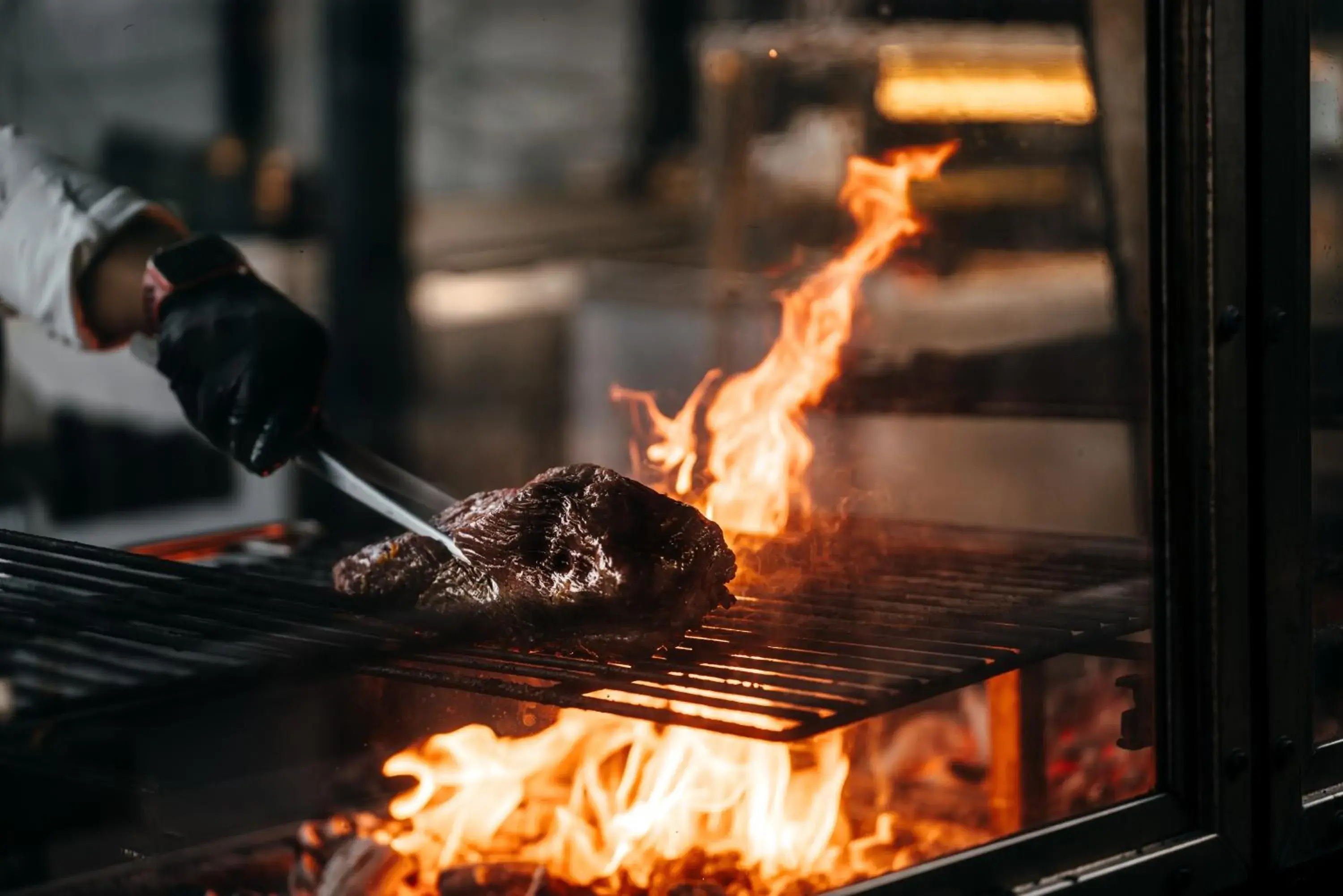 Restaurant/places to eat in Mangia's Brucoli, Sicily, Autograph Collection Restaurant/places to eat in Mangia's Brucoli, Sicily, Autograph Collection