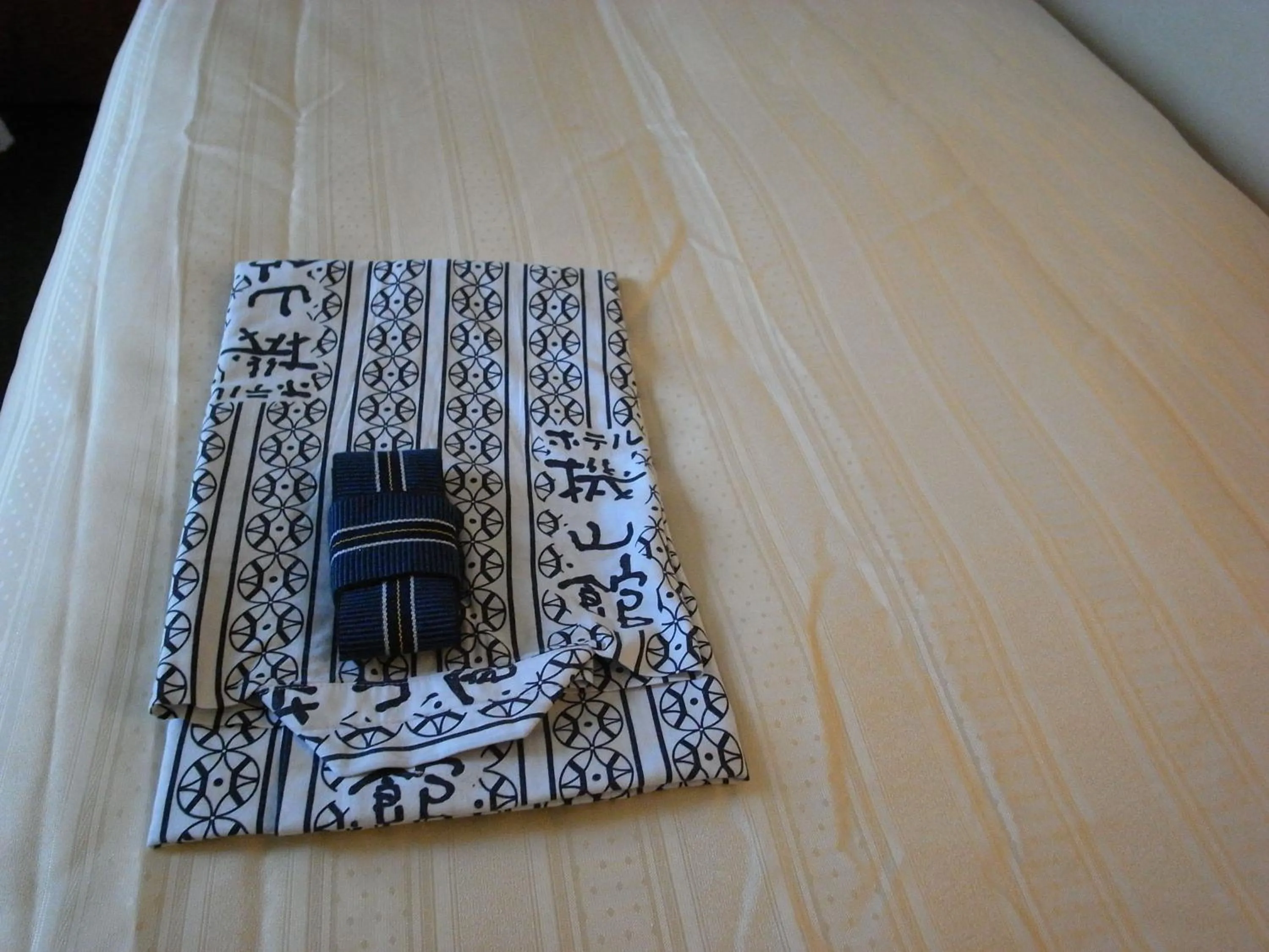 Other in Hotel Kizankan