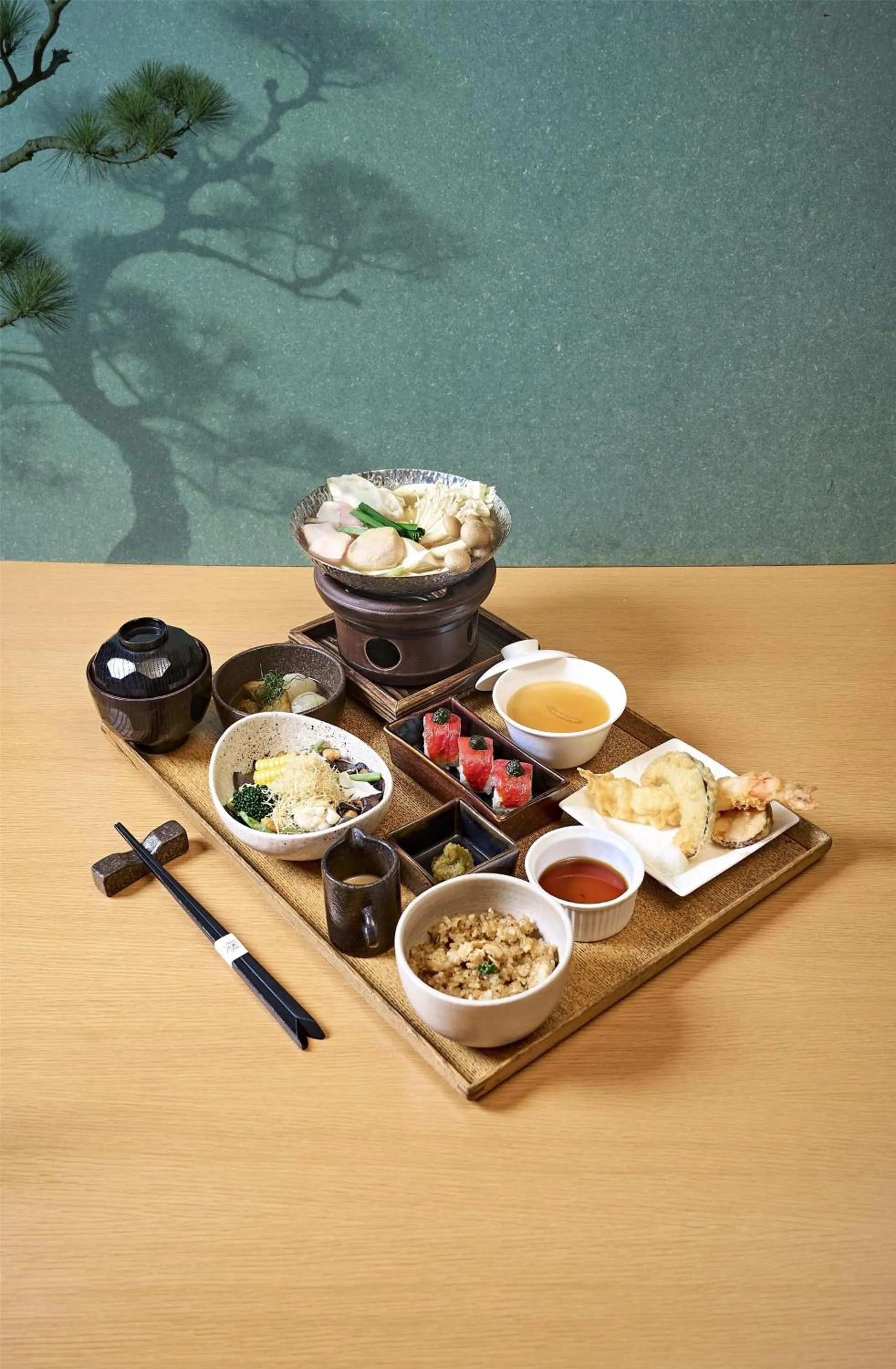 Other in Hotel Indonesia Kempinski Jakarta