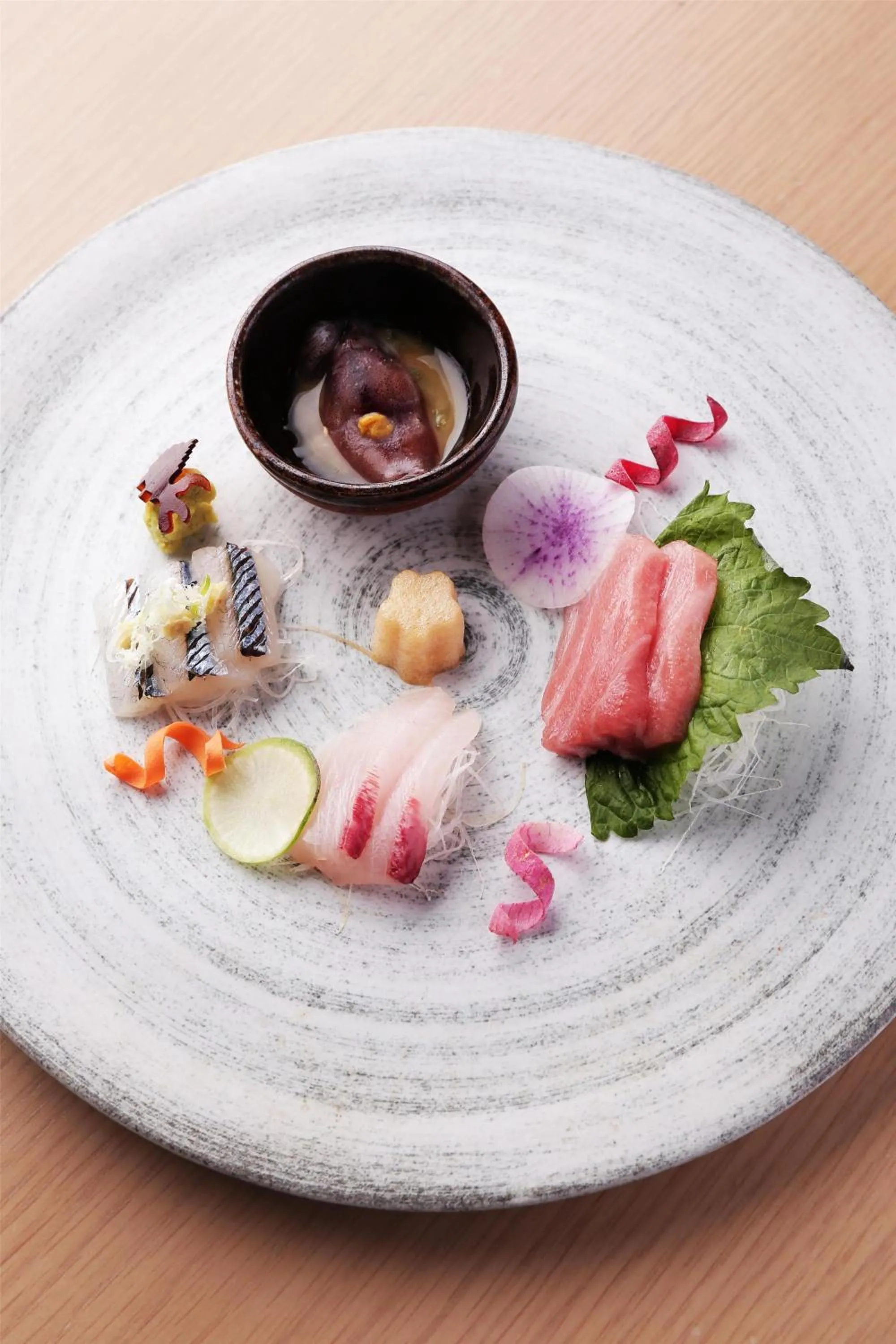 Other in Hotel Indonesia Kempinski Jakarta