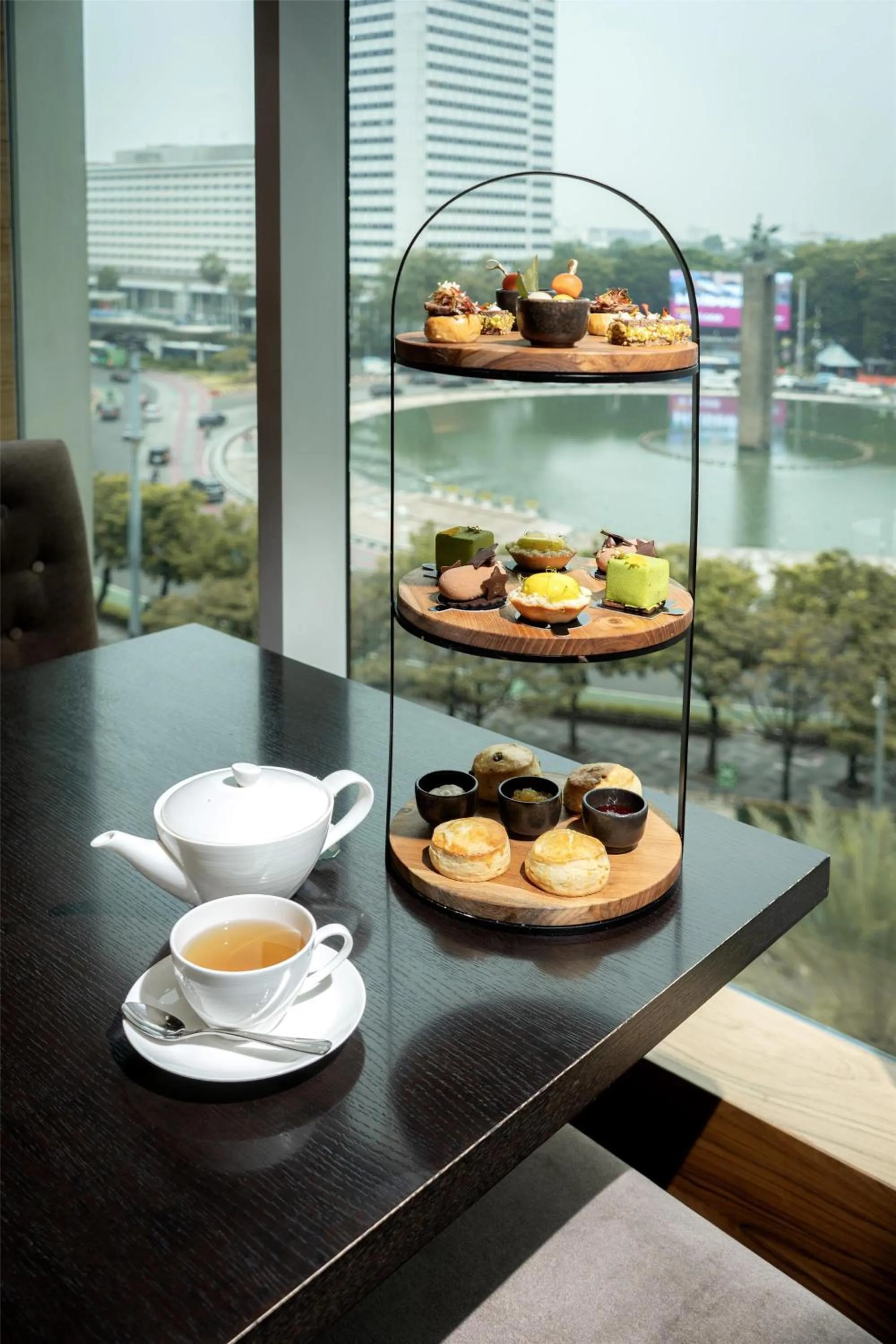 Other in Hotel Indonesia Kempinski Jakarta