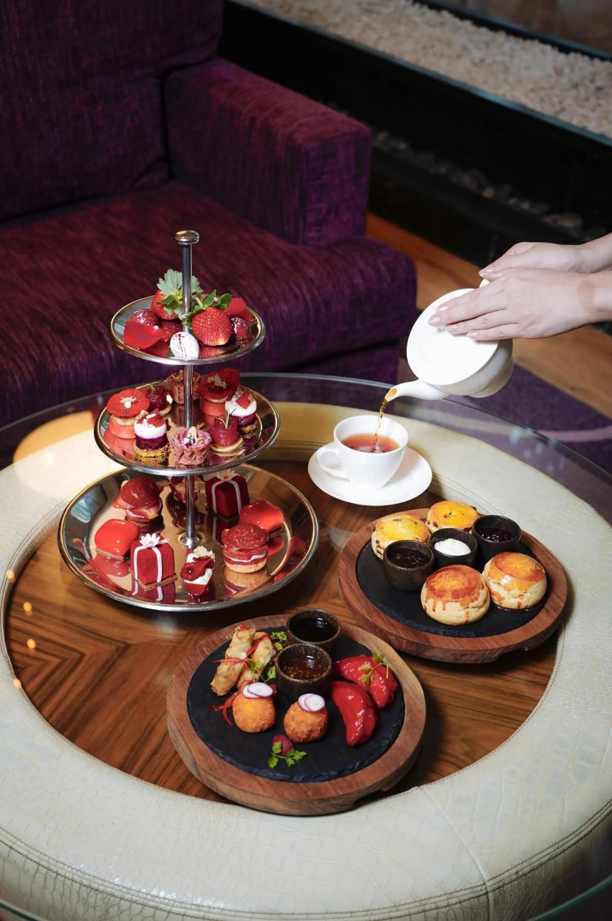 Other in Hotel Indonesia Kempinski Jakarta