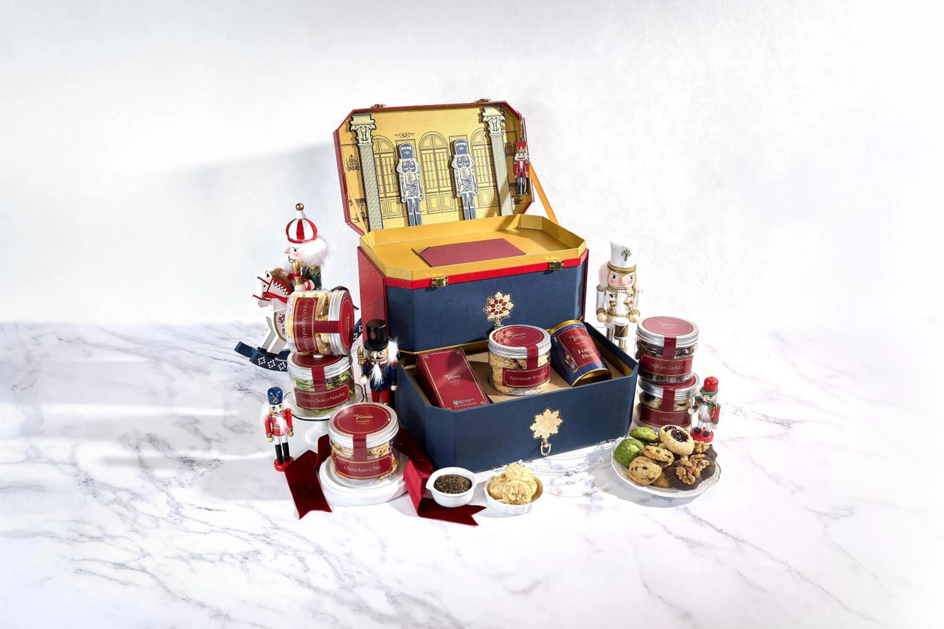 Other in Hotel Indonesia Kempinski Jakarta