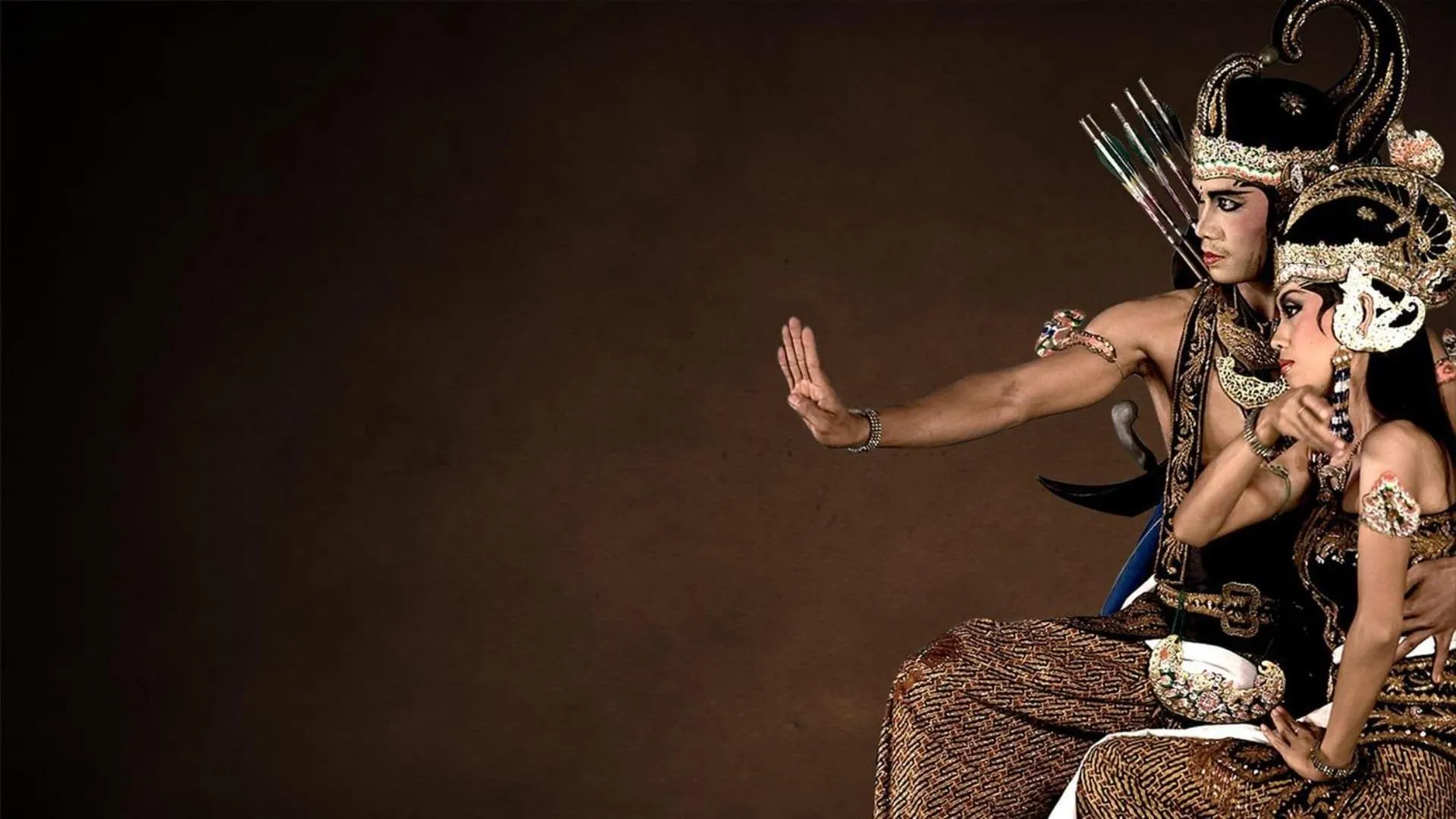 Other in Hotel Indonesia Kempinski Jakarta