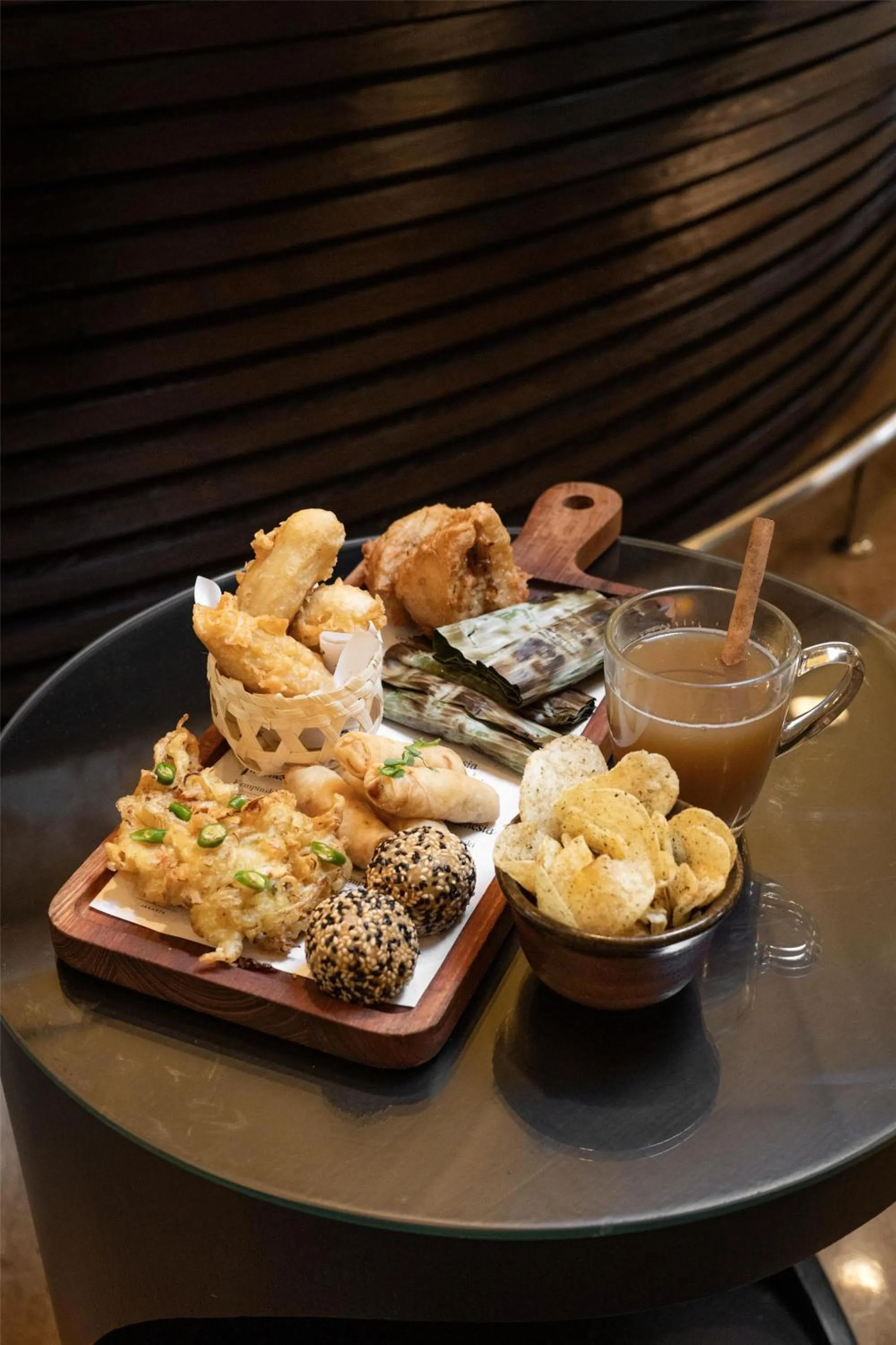 Other in Hotel Indonesia Kempinski Jakarta