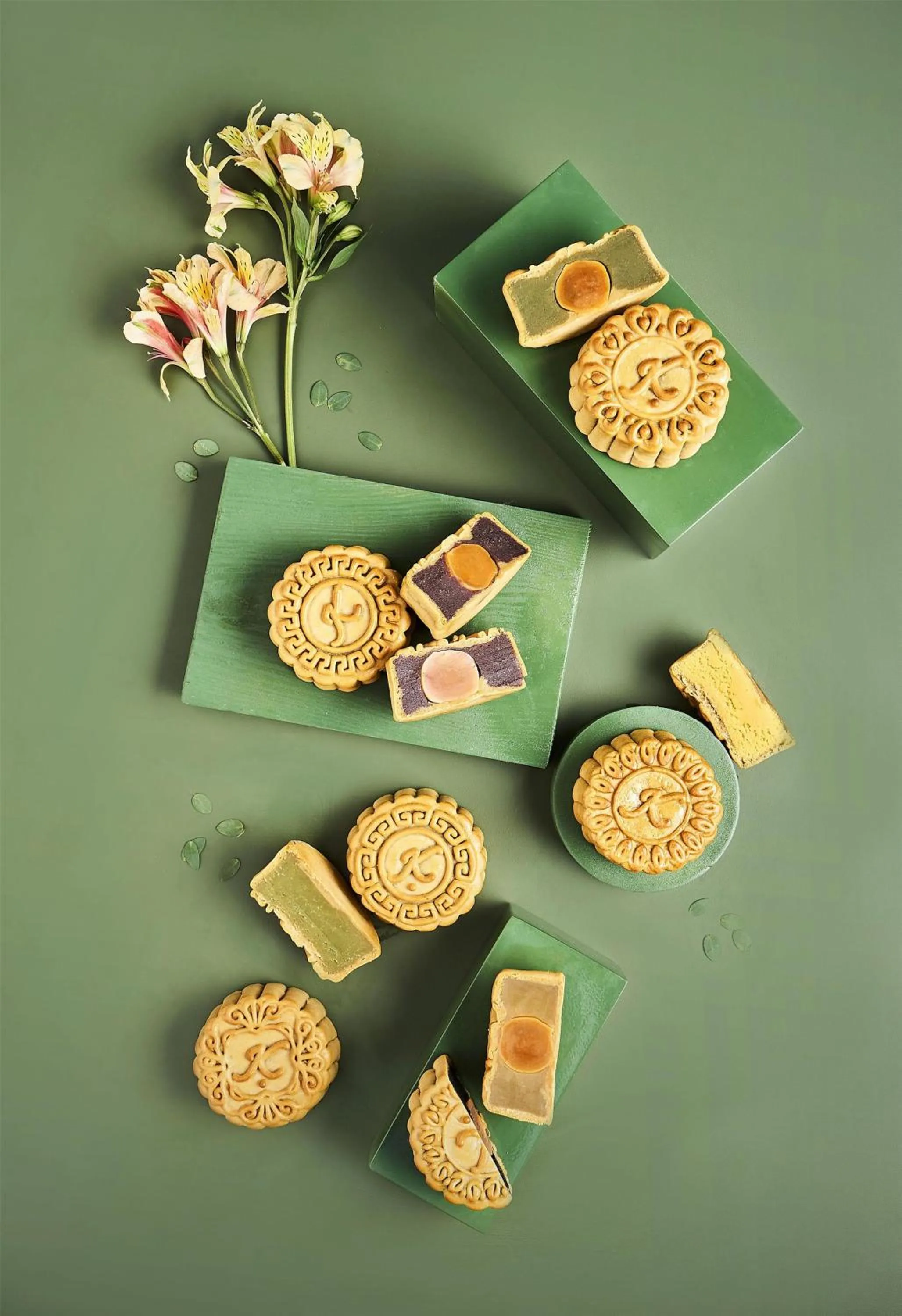 Other in Hotel Indonesia Kempinski Jakarta