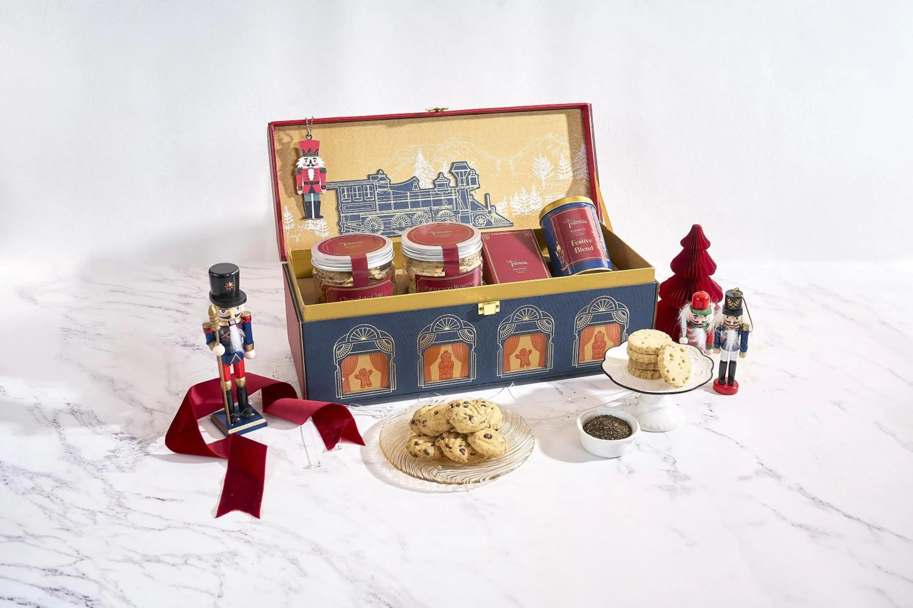 Other in Hotel Indonesia Kempinski Jakarta