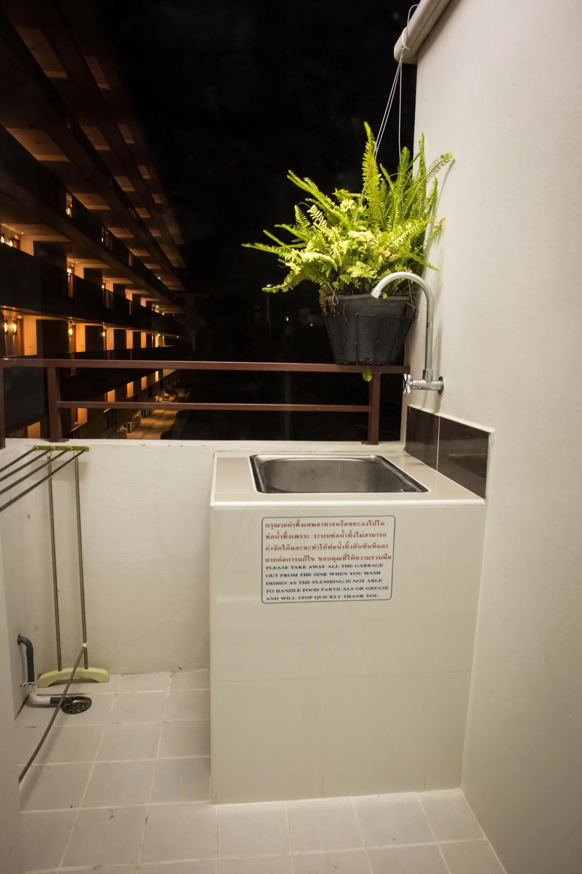 Sunshine Hostel Sunshine Hostel