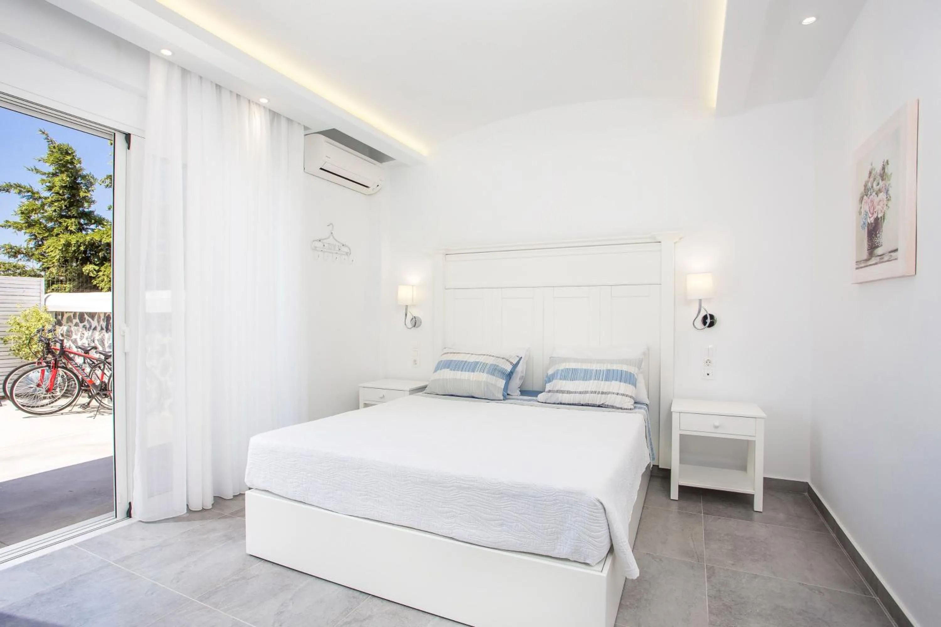 White Passion