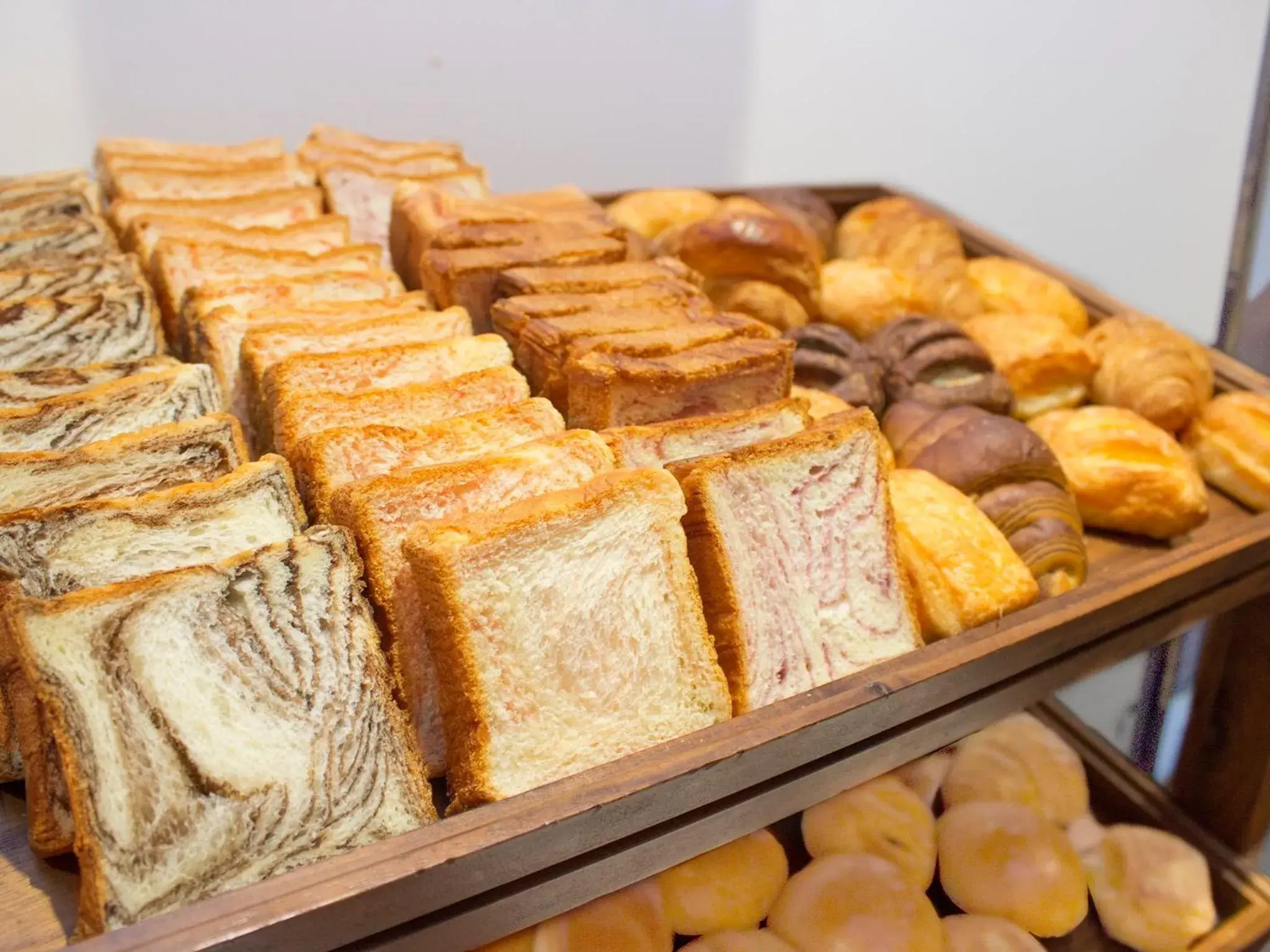 Restaurant/places to eat in Hearton Hotel Shinsaibashi Nagahoridouri Restaurant/places to eat in Hearton Hotel Shinsaibashi Nagahoridouri