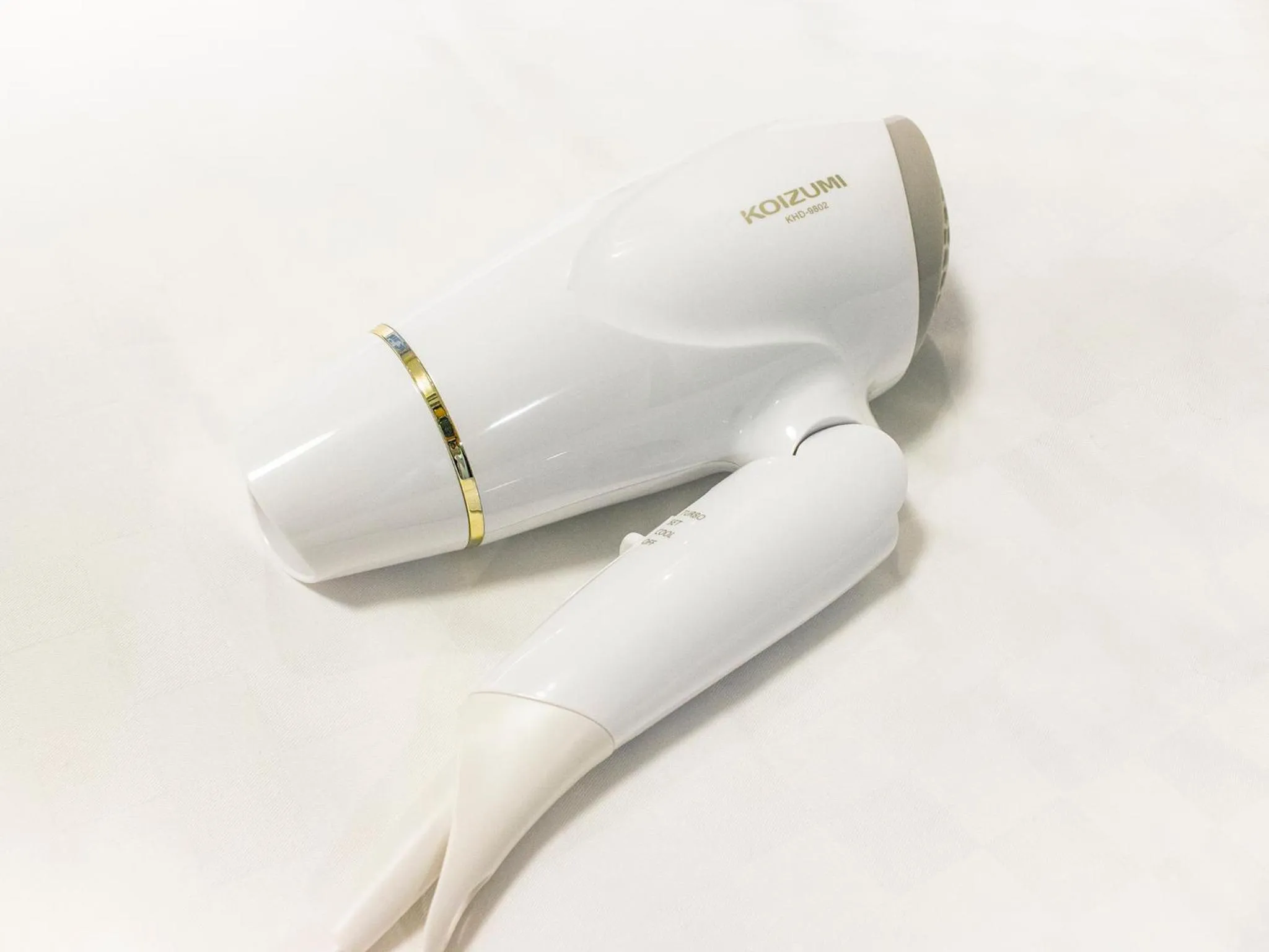 Other in Hearton Hotel Shinsaibashi Nagahoridouri