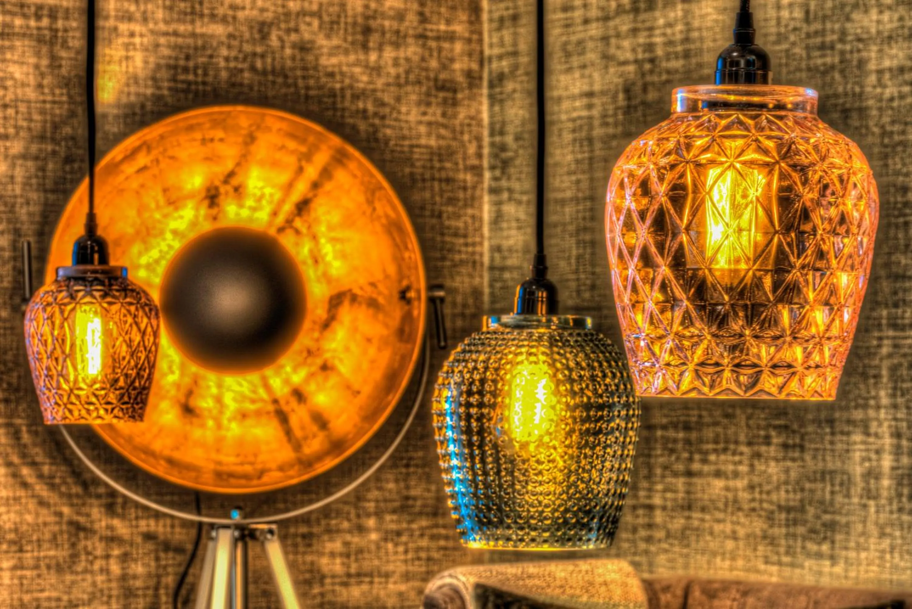 Spa and wellness centre/facilities in Wellings Parkhotel