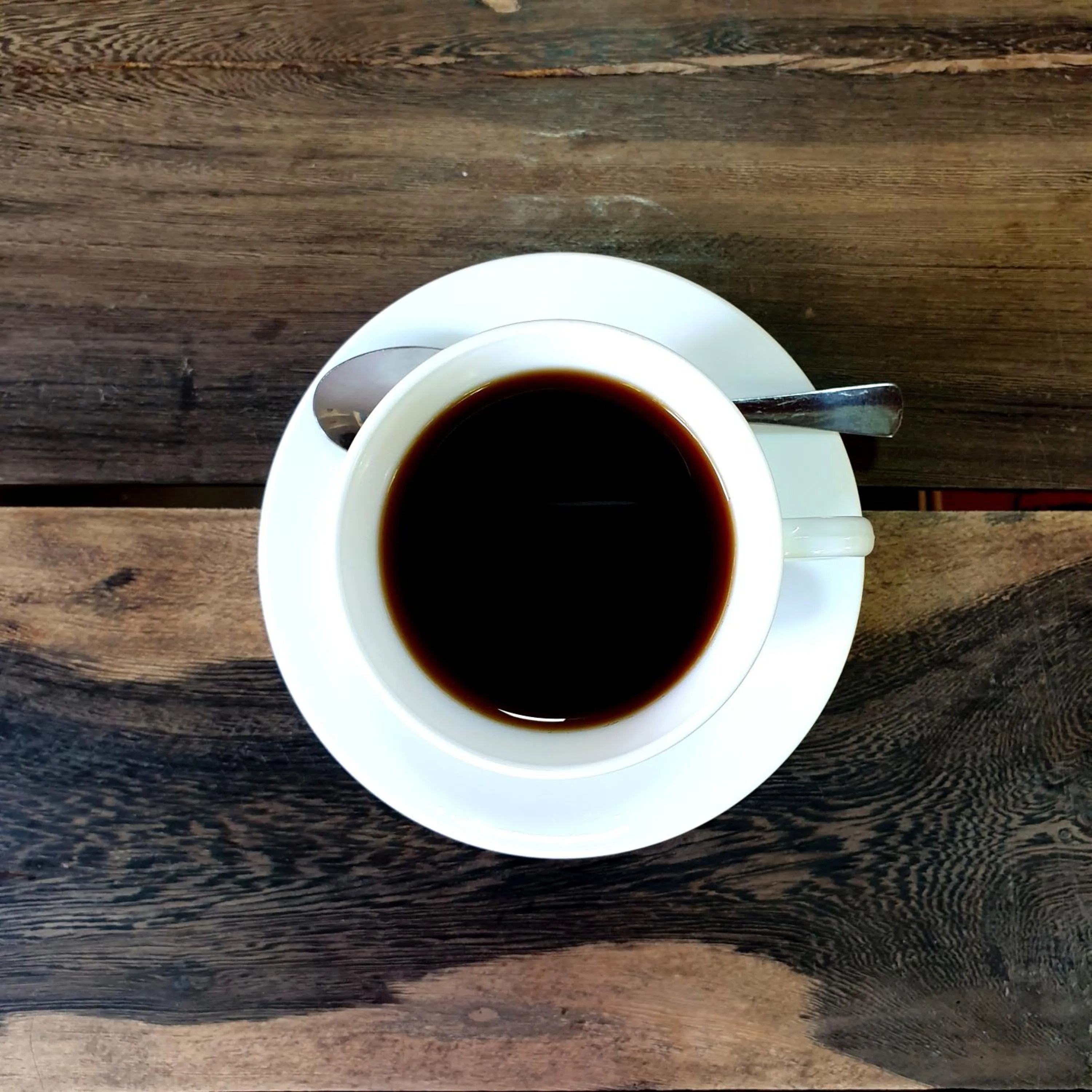 Alcoholic drinks in Roy's Rendezvous Boracay