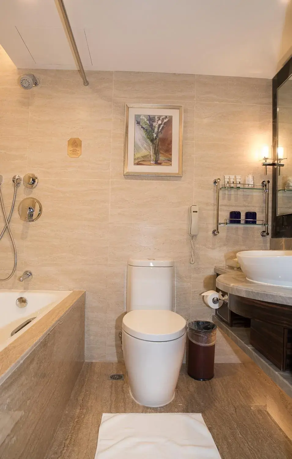 Lakeview Xuanwu Hotel Lakeview Xuanwu Hotel